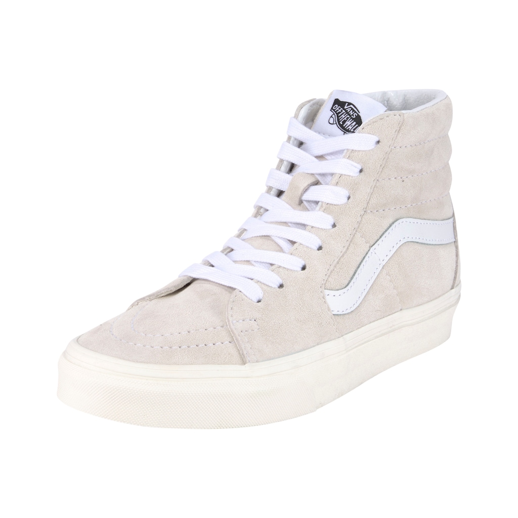 Vans Sneaker »SK8-Hi«