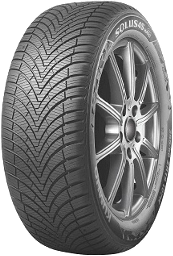 Kumho "KUMHO"