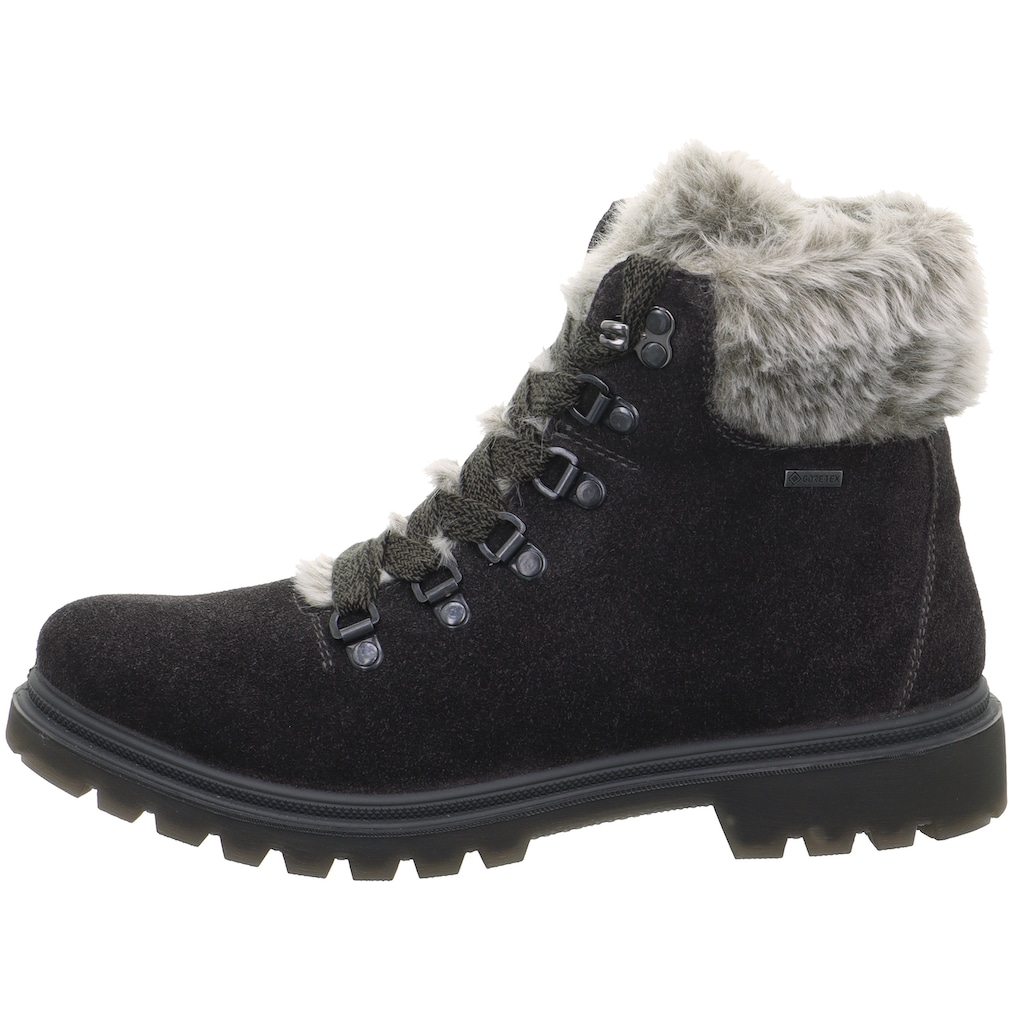 Legero Winterboots »MONTA«