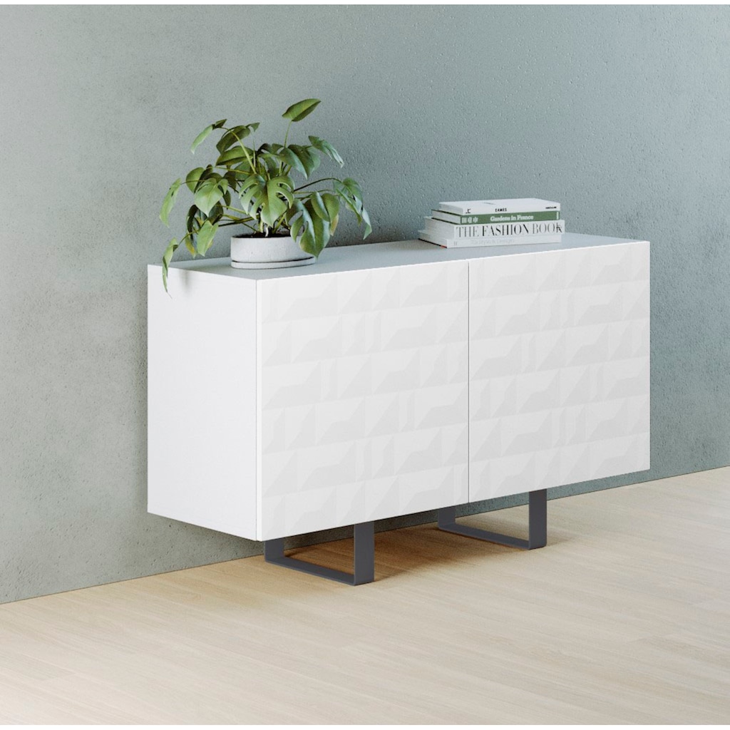 DIVENTA Sideboard