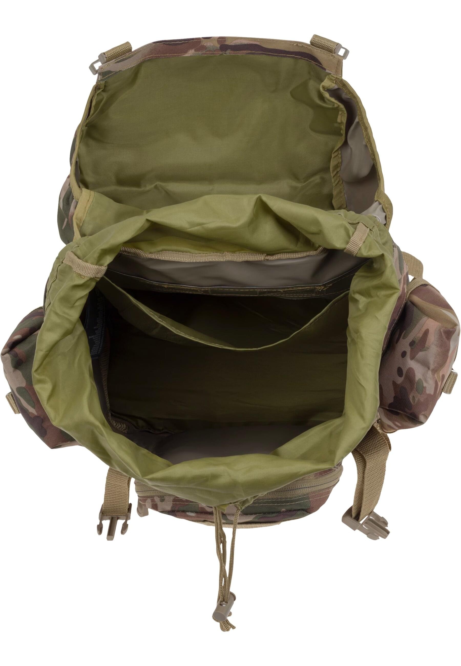 Brandit Rucksack »Brandit Accessoires Kampfrucksack Molle«