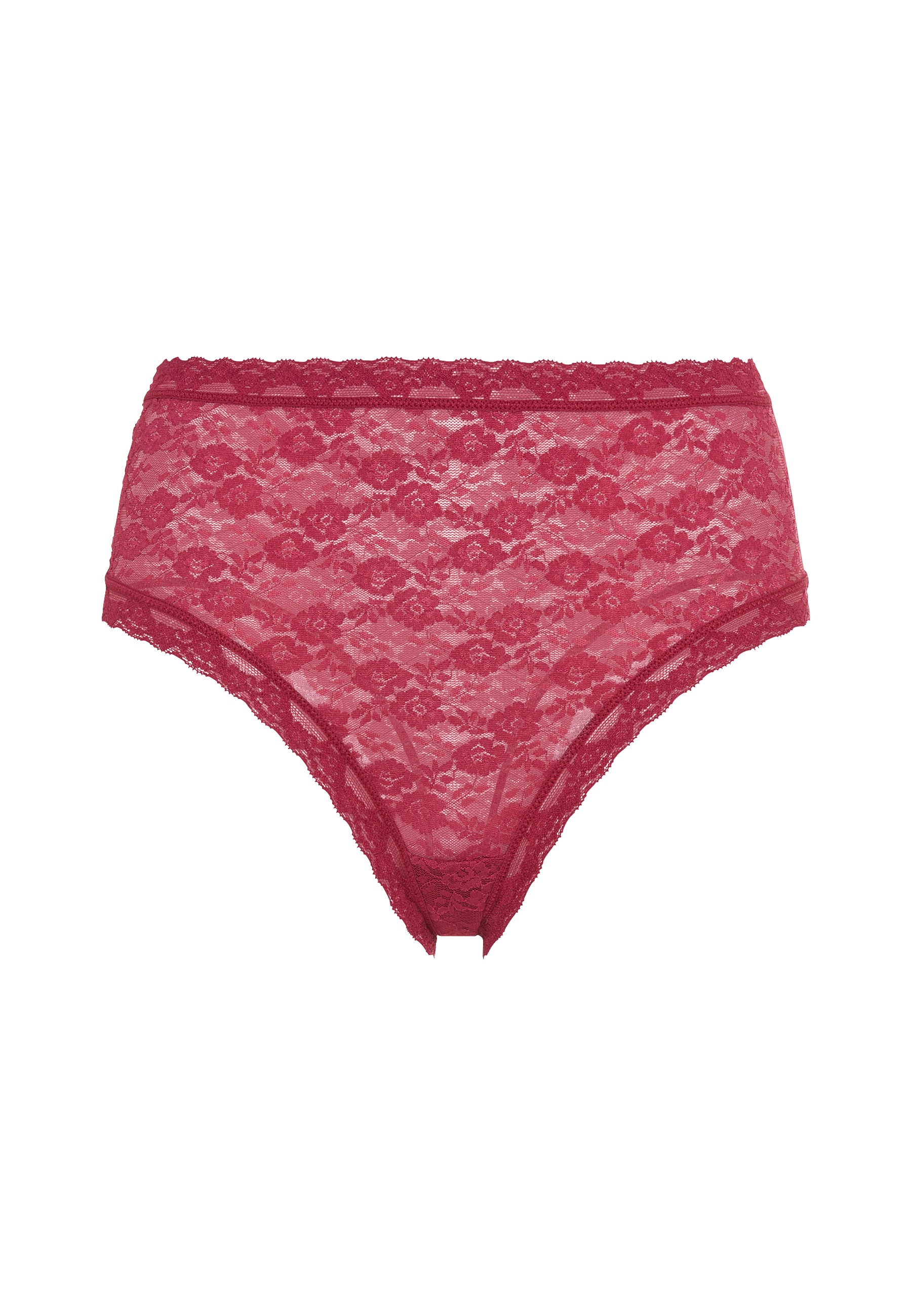LSCN by LASCANA Brasilslip, (1 St.), aus zarter Spitze günstig online kaufen