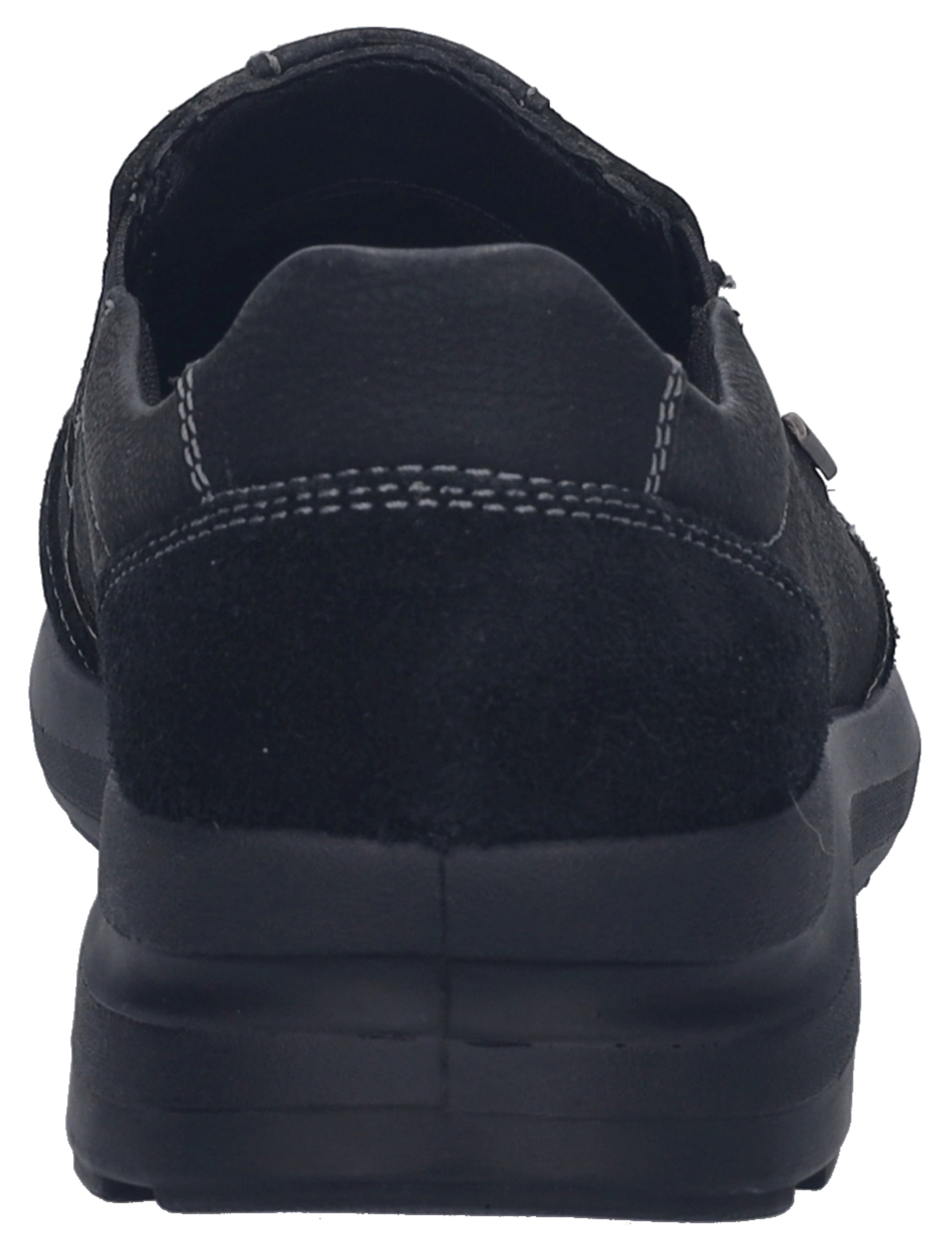 Josef Seibel Slipper "Marley 52", Sneaker, Schlupfschuh mit TEX-Ausstattung günstig online kaufen