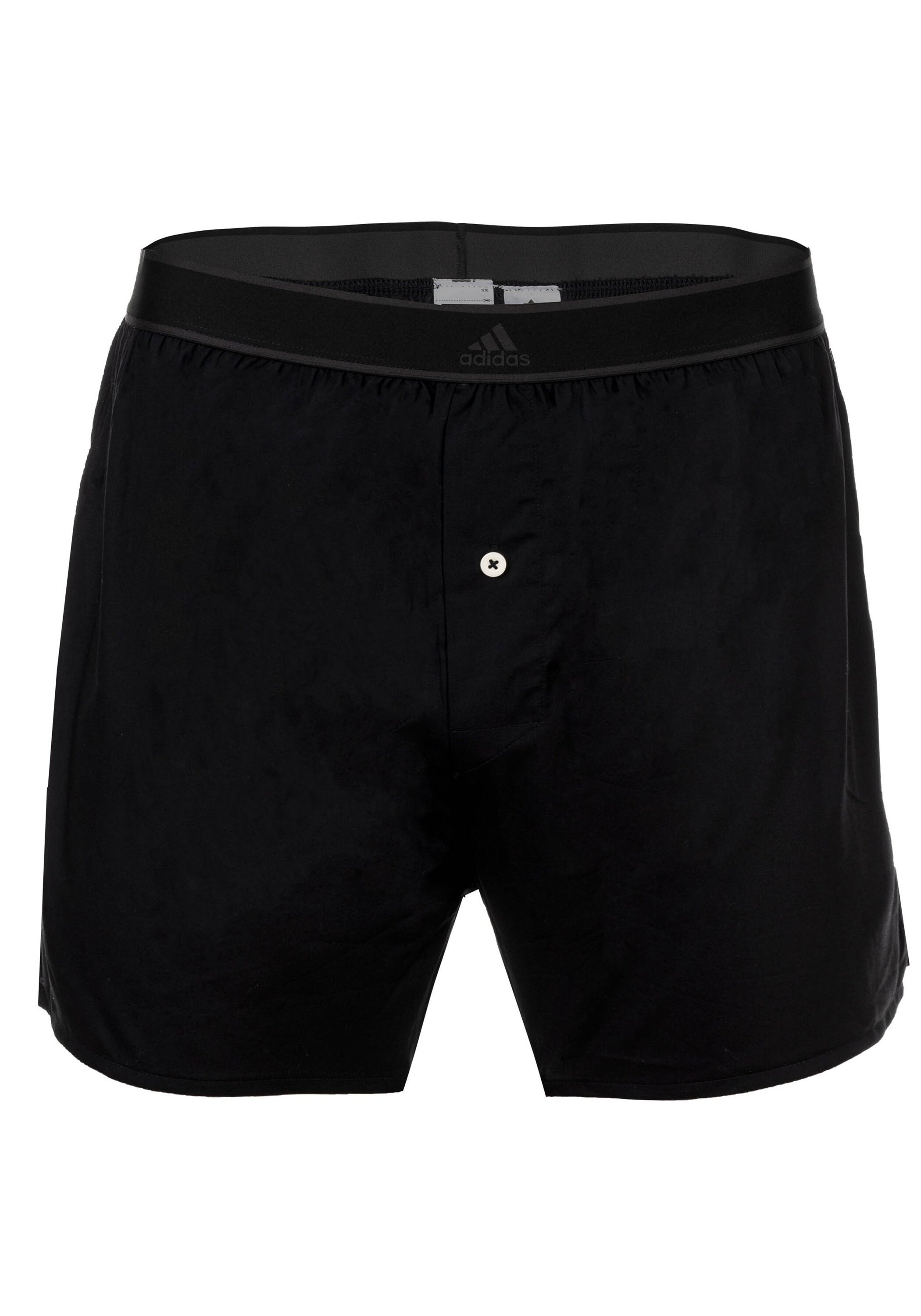 adidas Originals Webboxer »Web-Boxershorts 2er Pack«