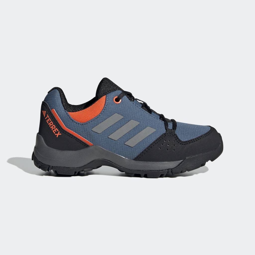 adidas TERREX Wanderschuh »TERREX HYPERHIKER LOW«