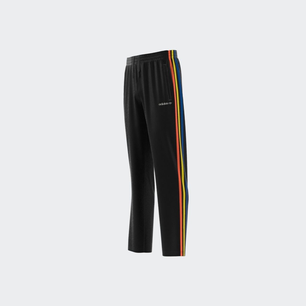 adidas Originals Sporthose »PANTS«, (1 tlg.)