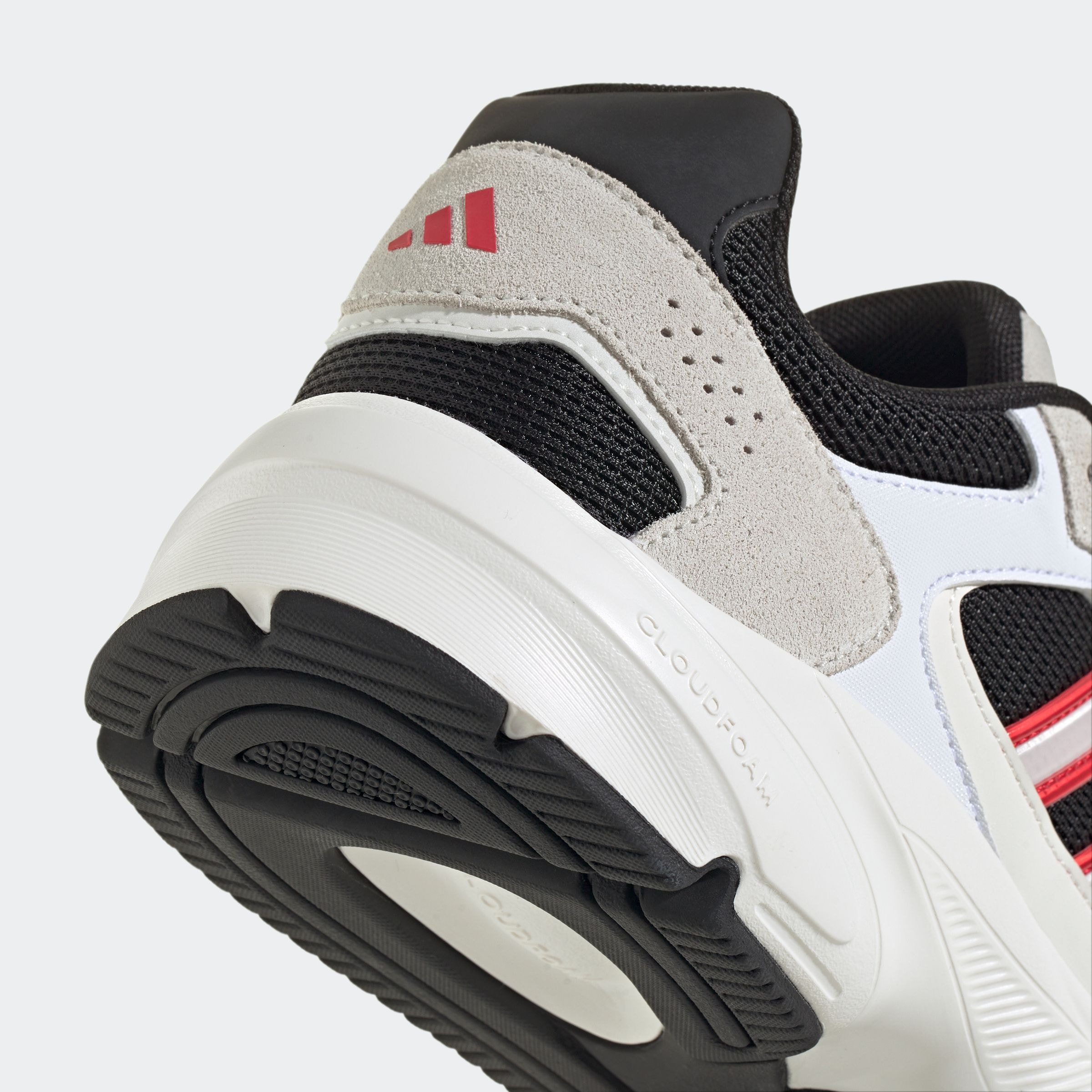 adidas Sportswear Sneaker »CRAZYCHAOS 2000«, inspiriert vom Design des adidas RESPONSE CL