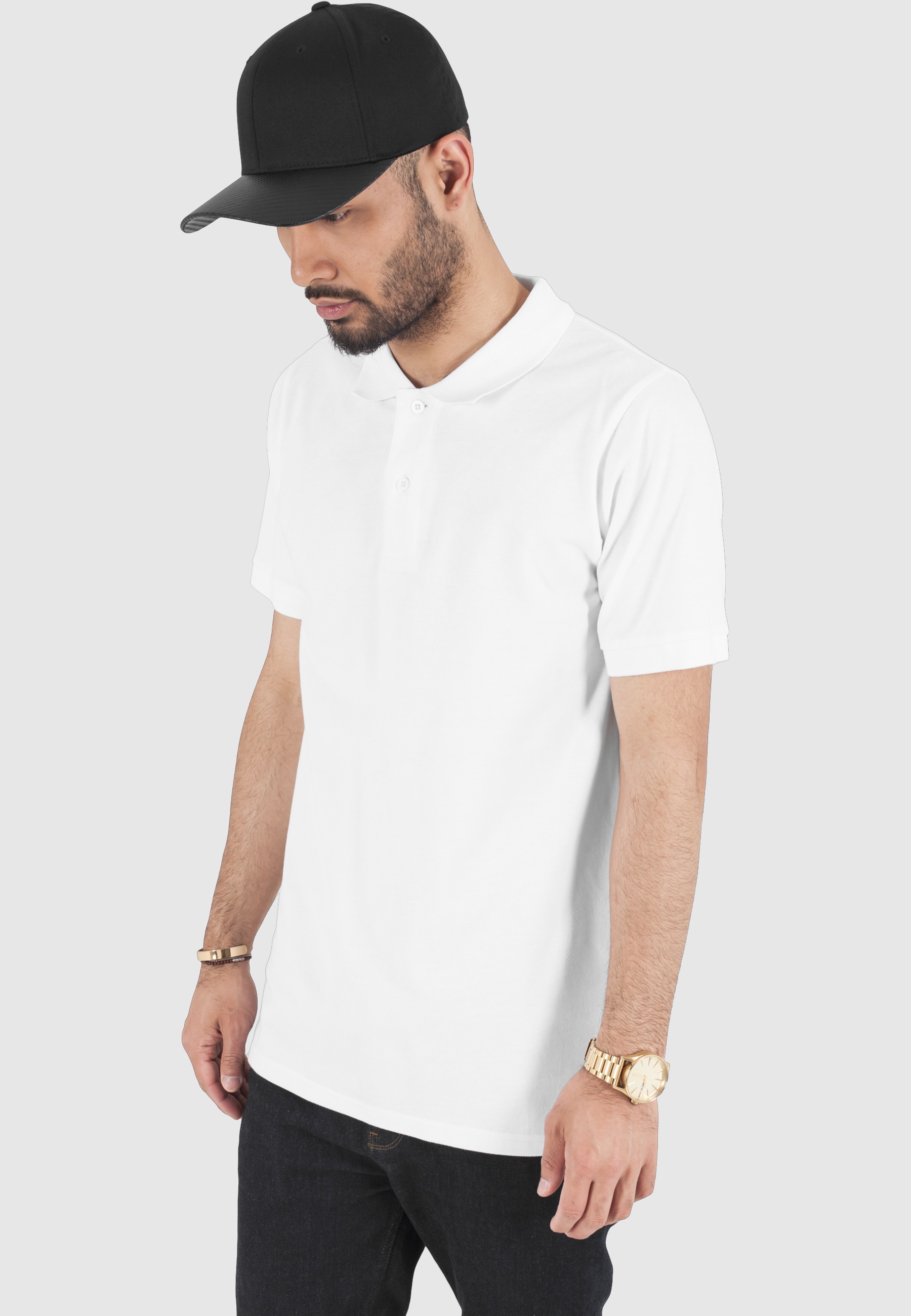 Flexfit Flex Cap »Flexfit Unisex Carbon Flexfit«