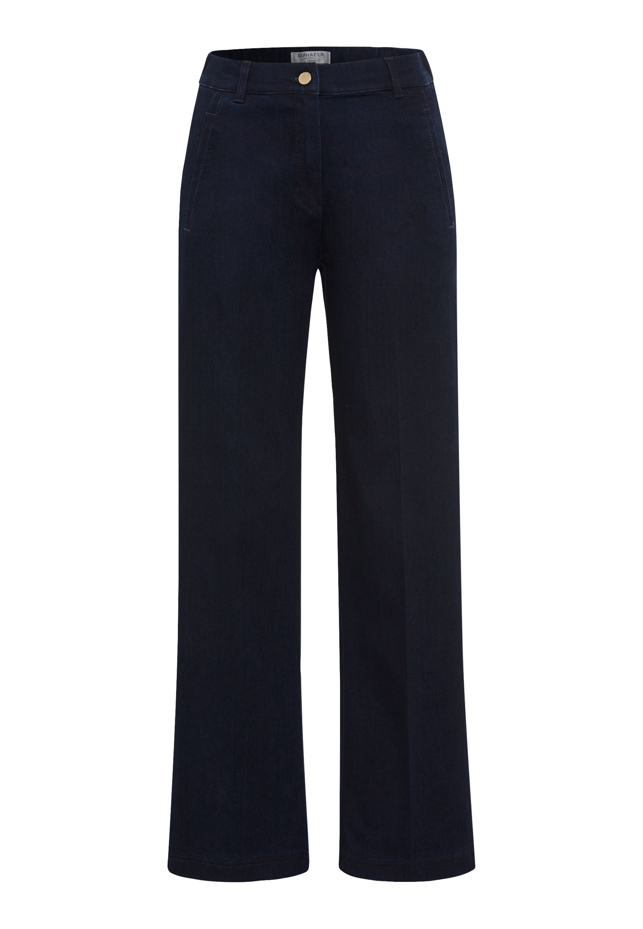 RAPHAELA by BRAX Röhrenjeans »Style PEGGY FLARED«