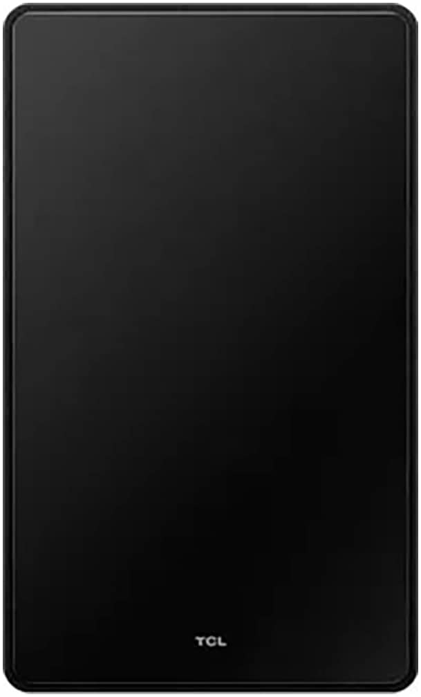 TCL Soundbar »Q65H«