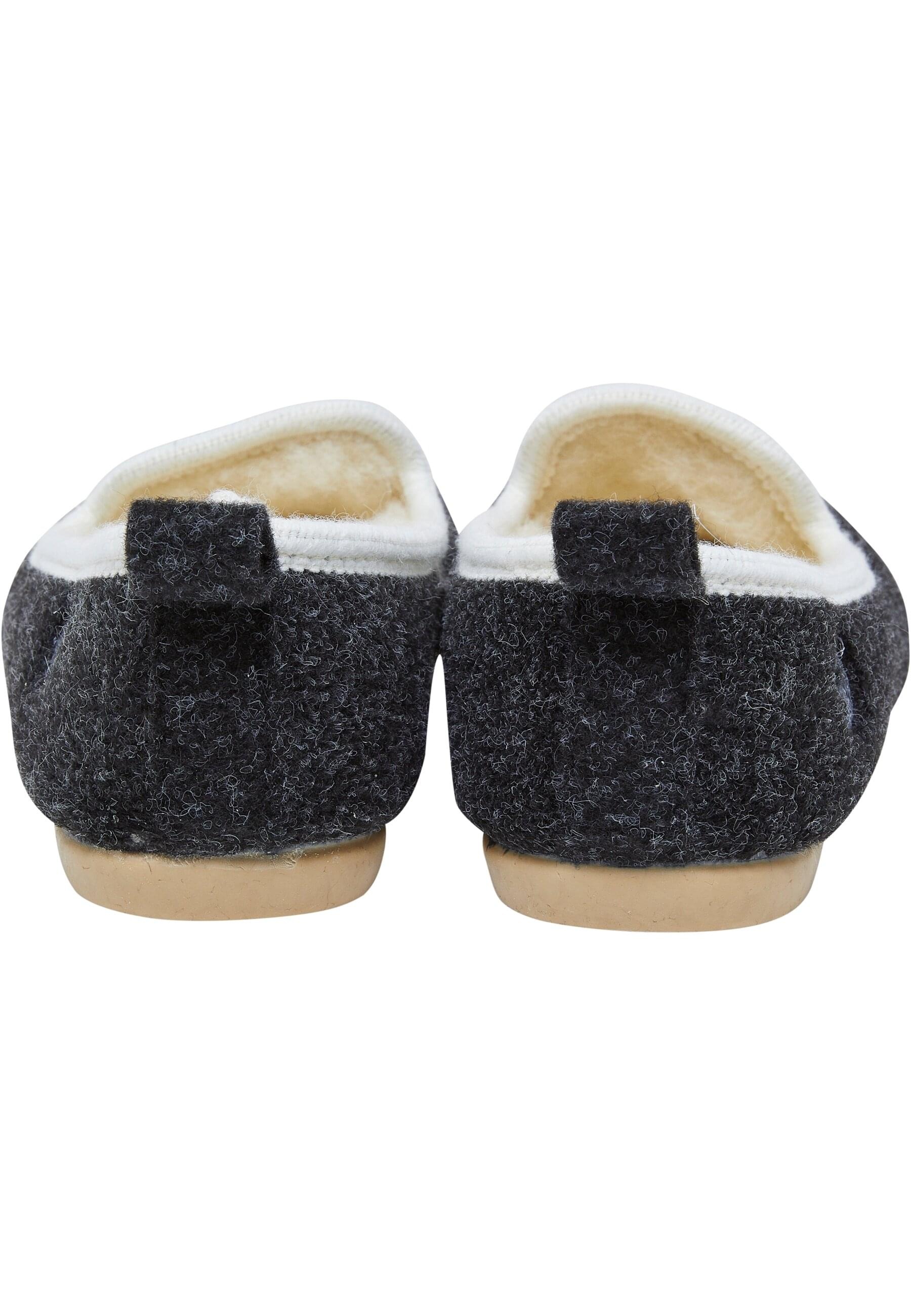 Romika Sneaker »Romika Damen RO22Q3-W034-001 ROMIKA Women Wool Balerina«, (1 tlg.)