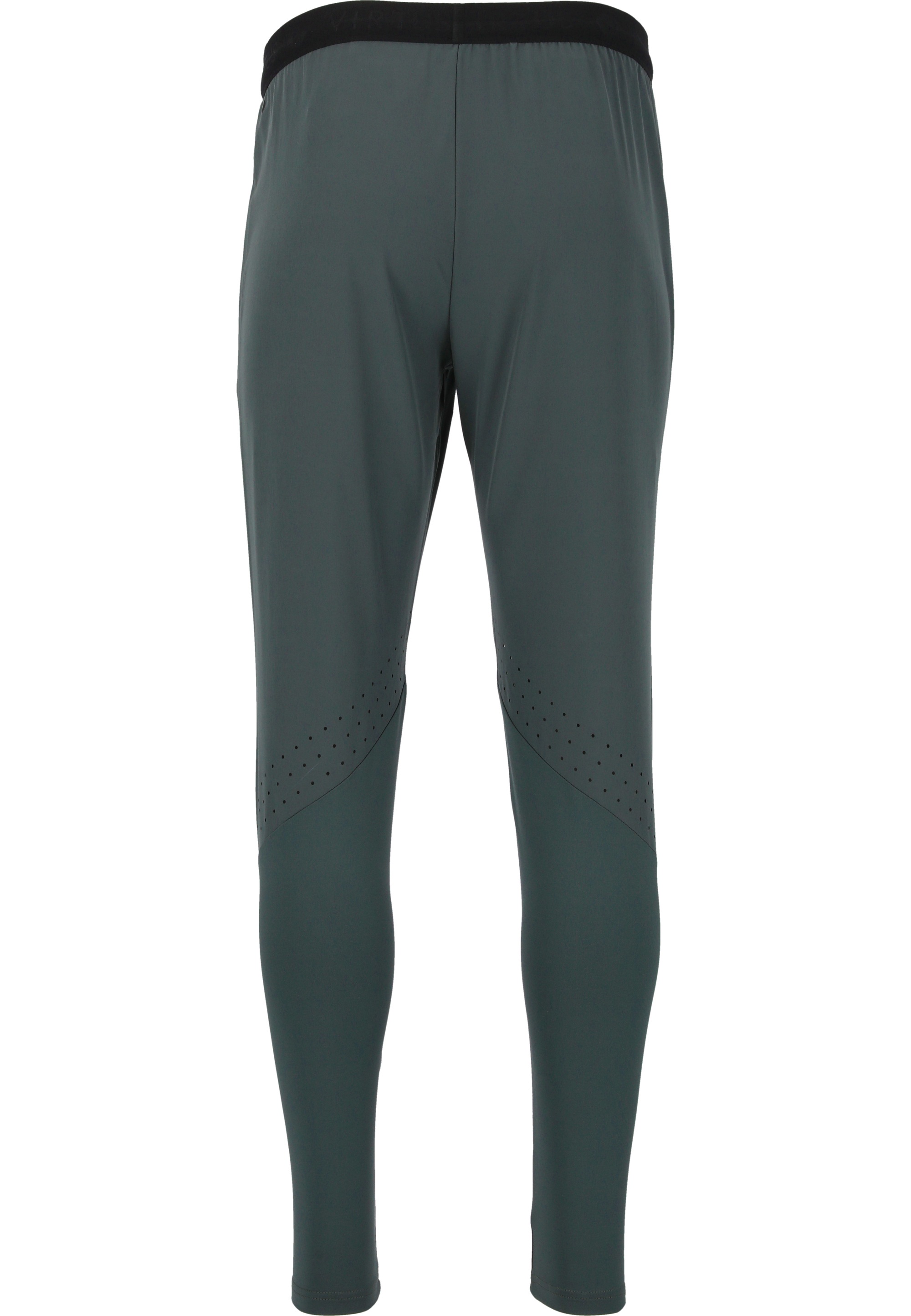 Virtus Sweathose »BLAG V2«, mit atmungsaktivem 4-Wege-Funktionsstretch
