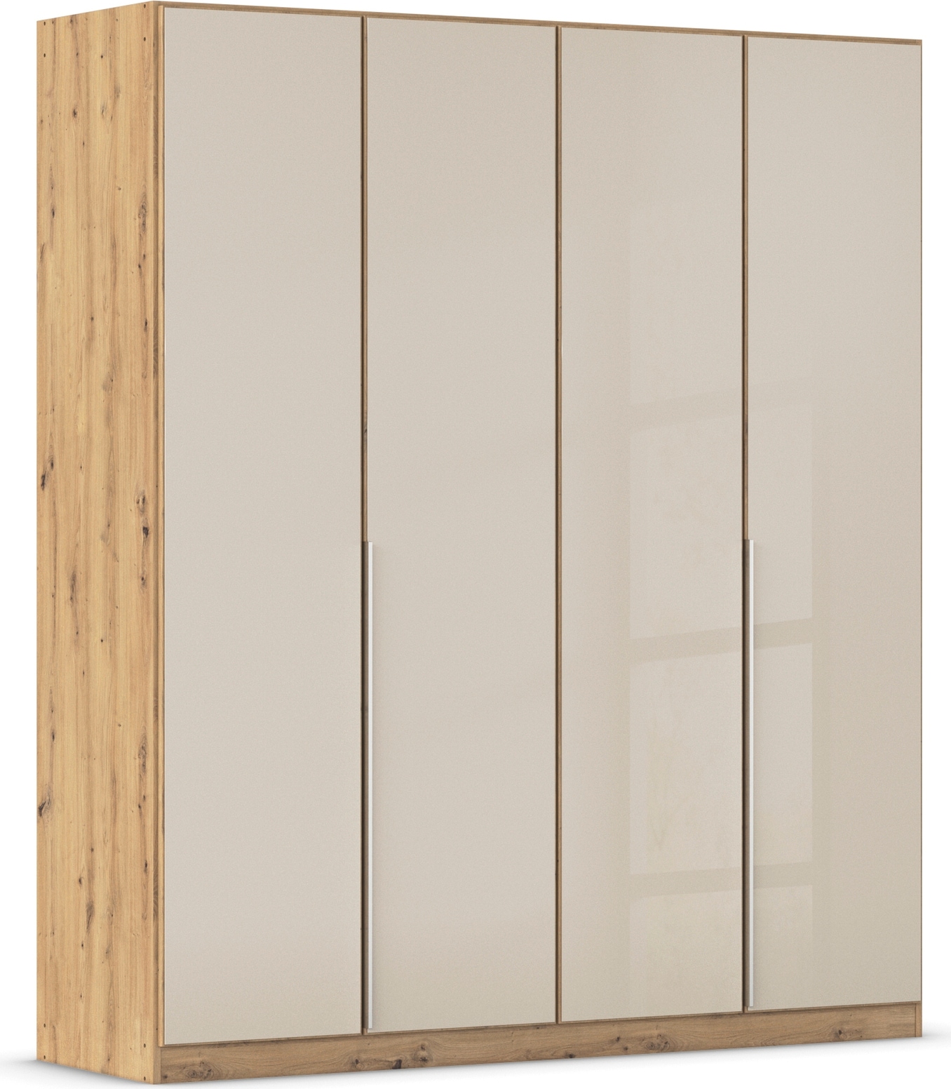 OTTO home Drehtürenschrank "Kleiderschrank Kleiderschränke Schrank Garderob günstig online kaufen