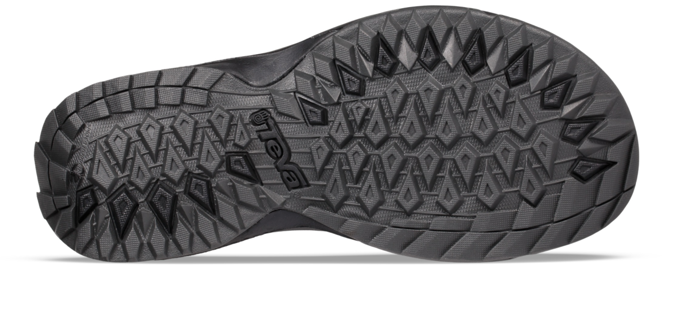 Teva Sandale »Terra Fi Lite«