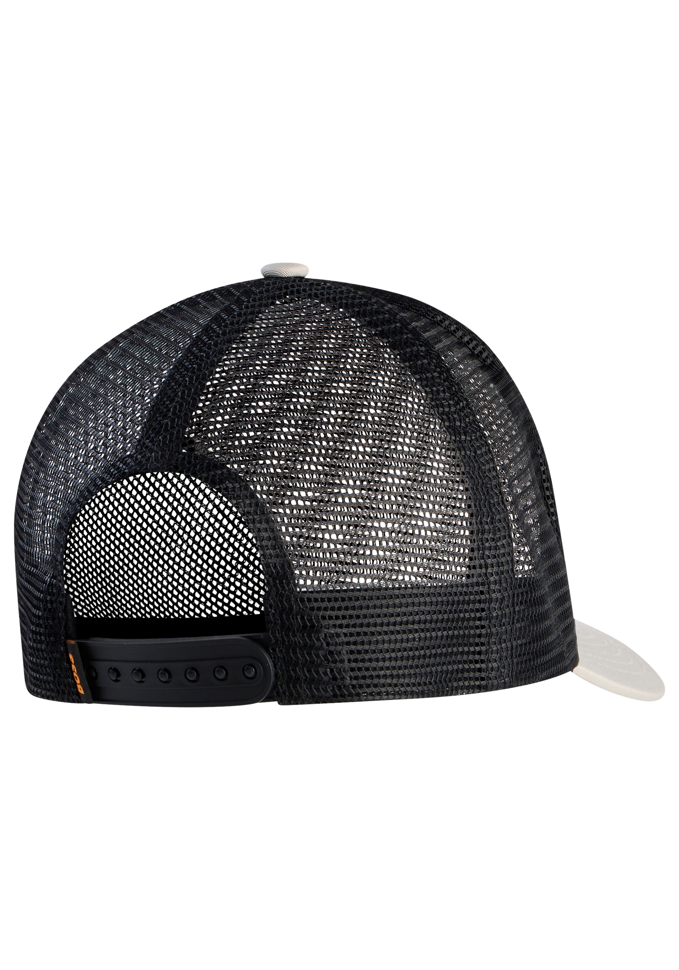 BOSS ORANGE Baseball Cap "Elliot-PL" mit Klemmverschluss günstig online kaufen