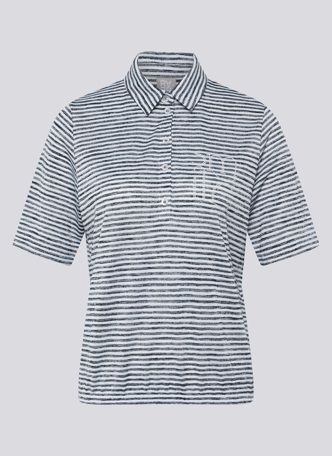 Rabe Print-Shirt »T-Shirt«