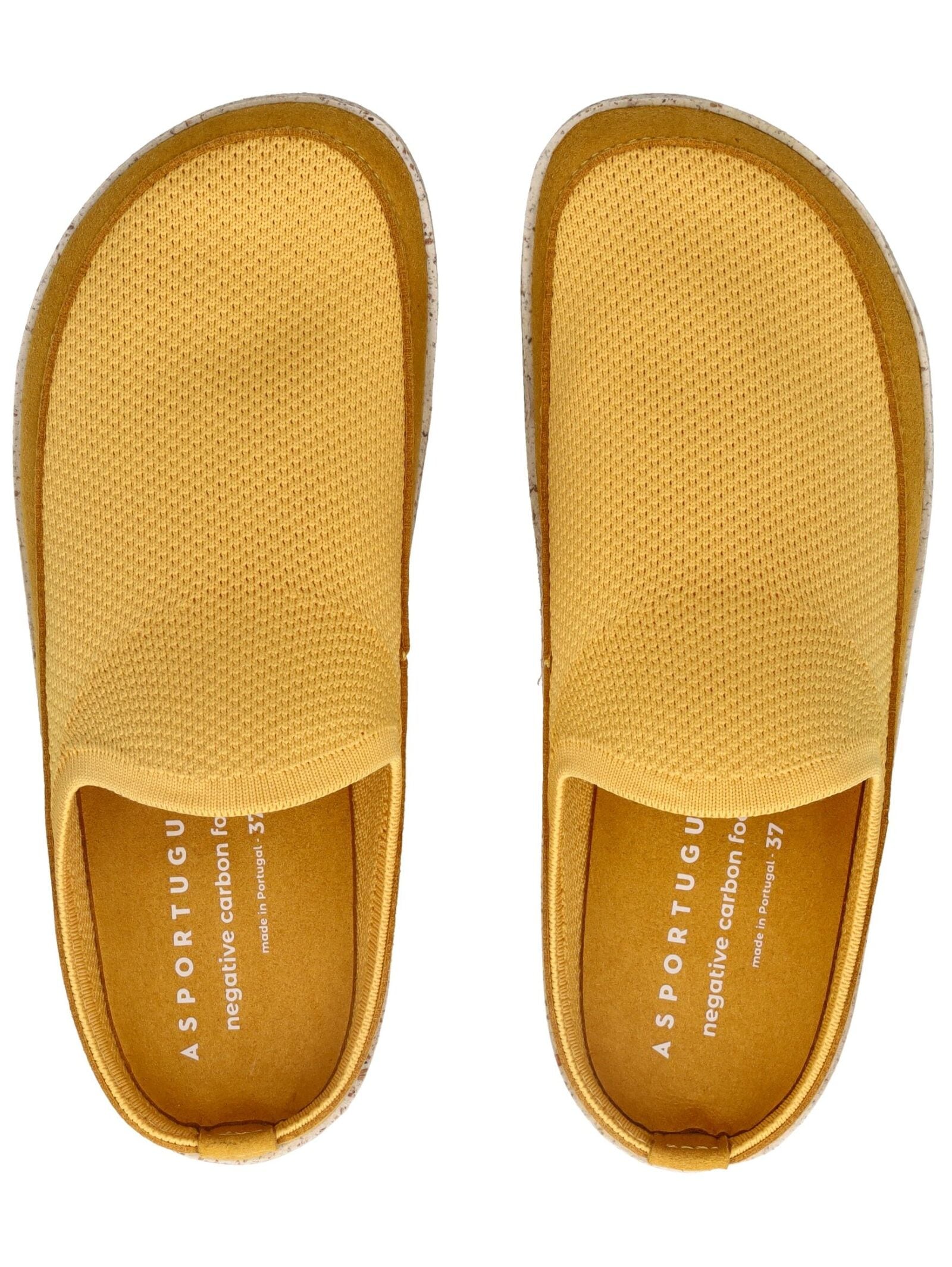 Asportuguesas Pantolette »Asportuguesas Pantoletten Textil«