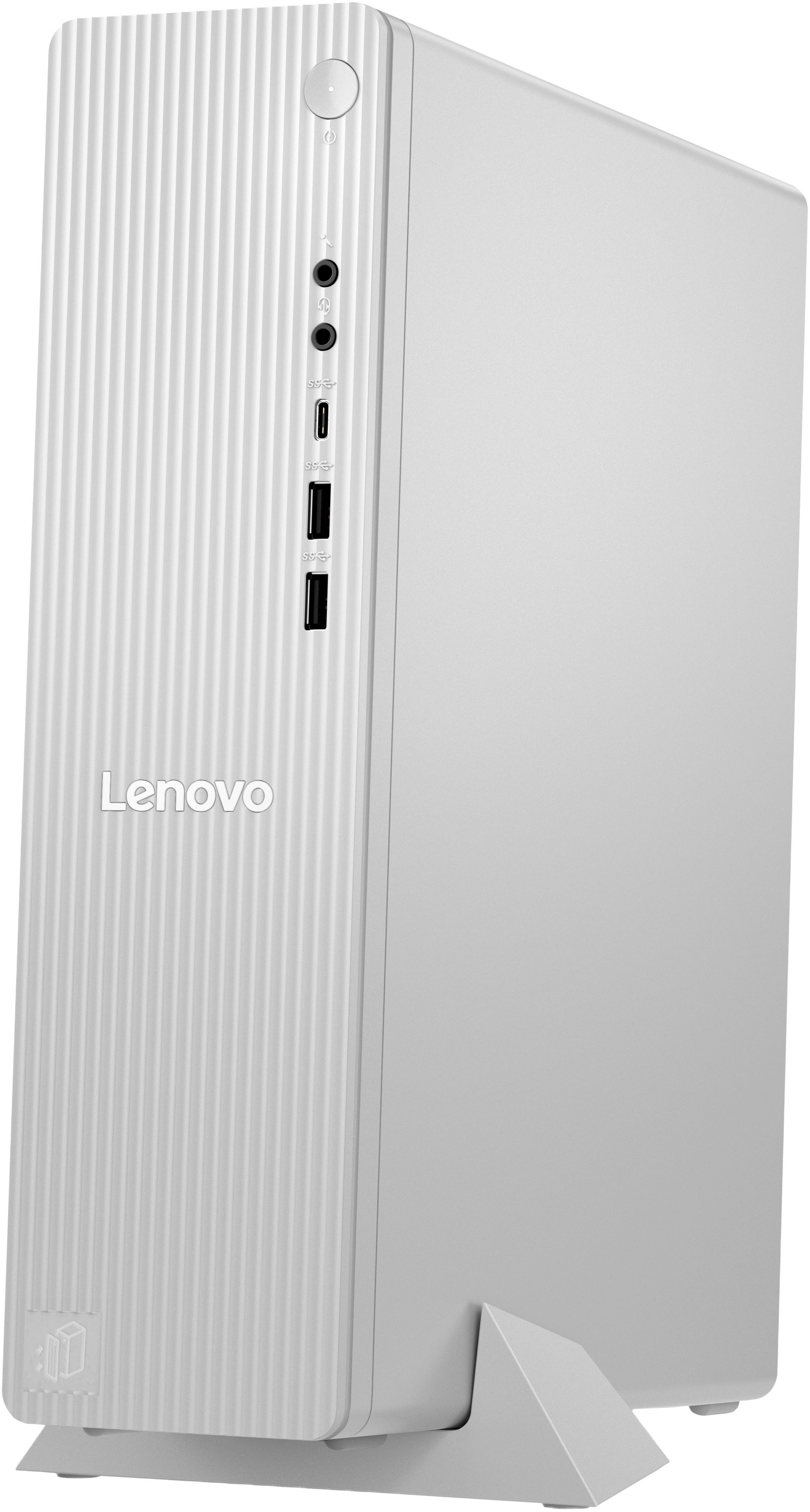 Lenovo PC »IdeaCentre Tower 08IRH9«