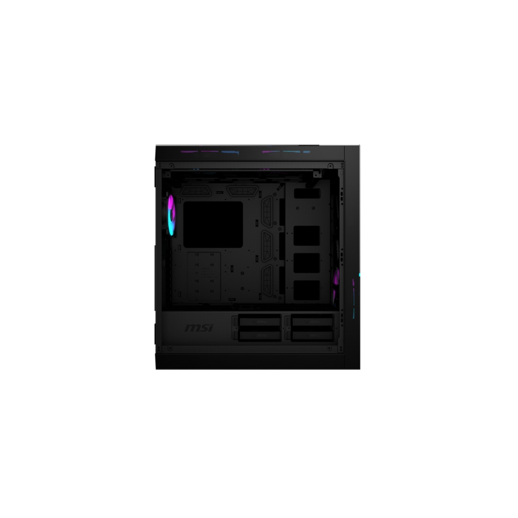 CAPTIVA Gaming-PC »Highend Gaming I82-802«