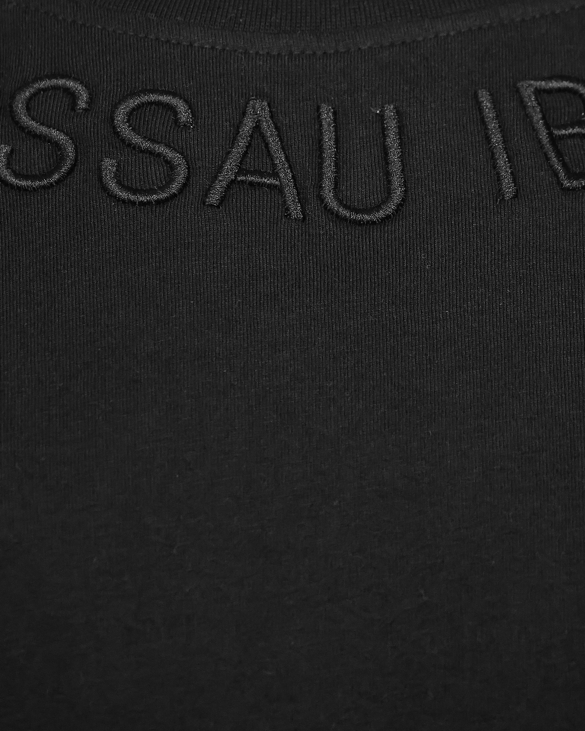 NASSAU BEACH T-Shirt »NB22013«