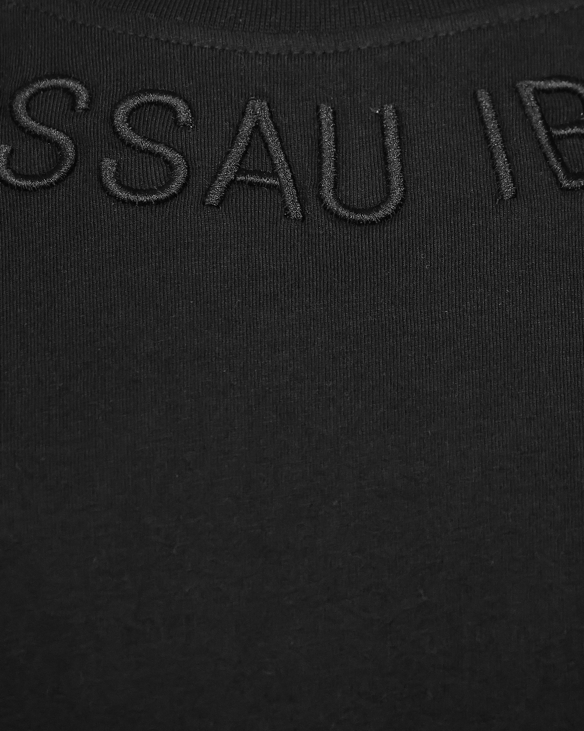 NASSAU BEACH T-Shirt "NB22012" günstig online kaufen