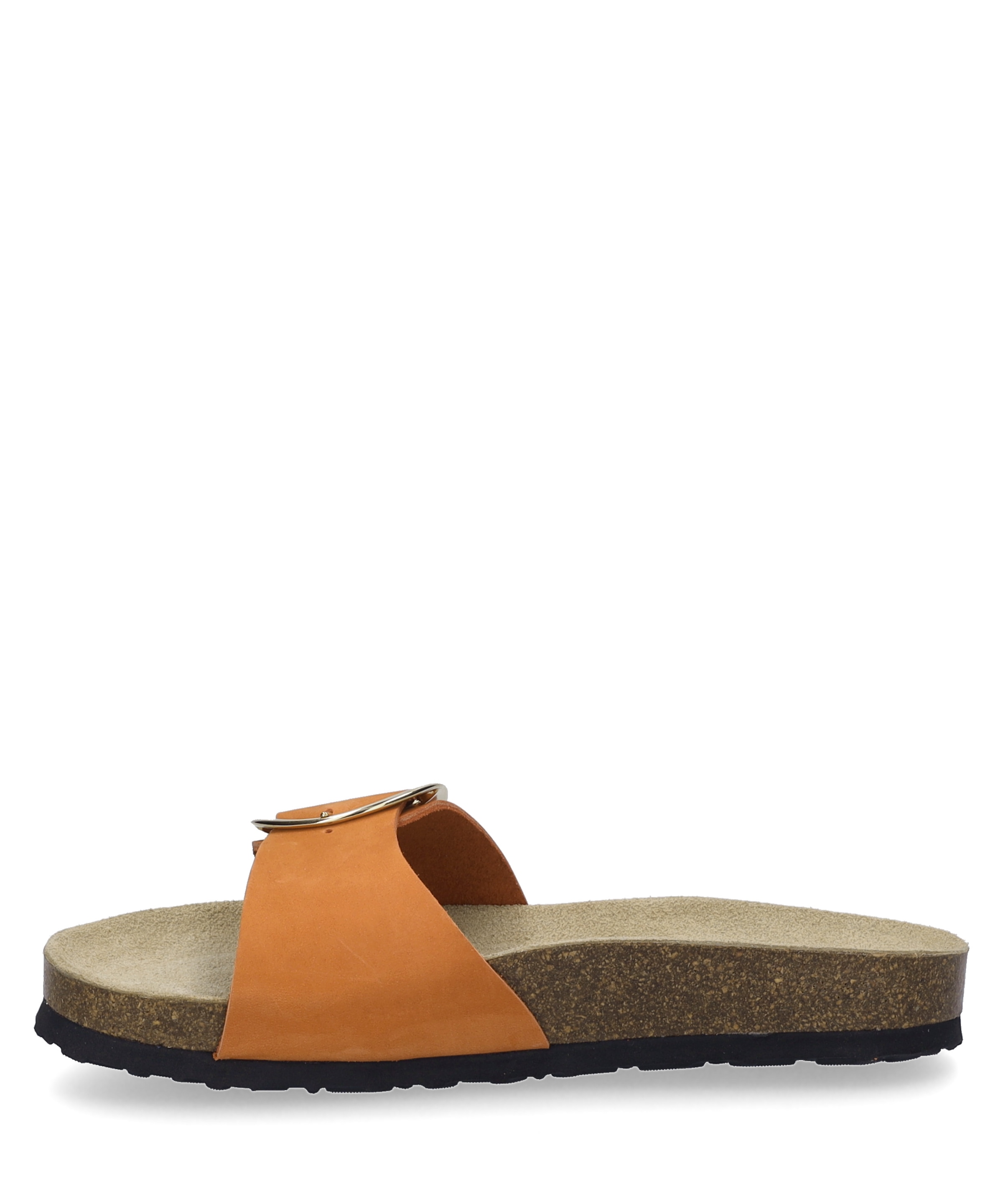 Josef Seibel Sandale »Hermine 14, orange«