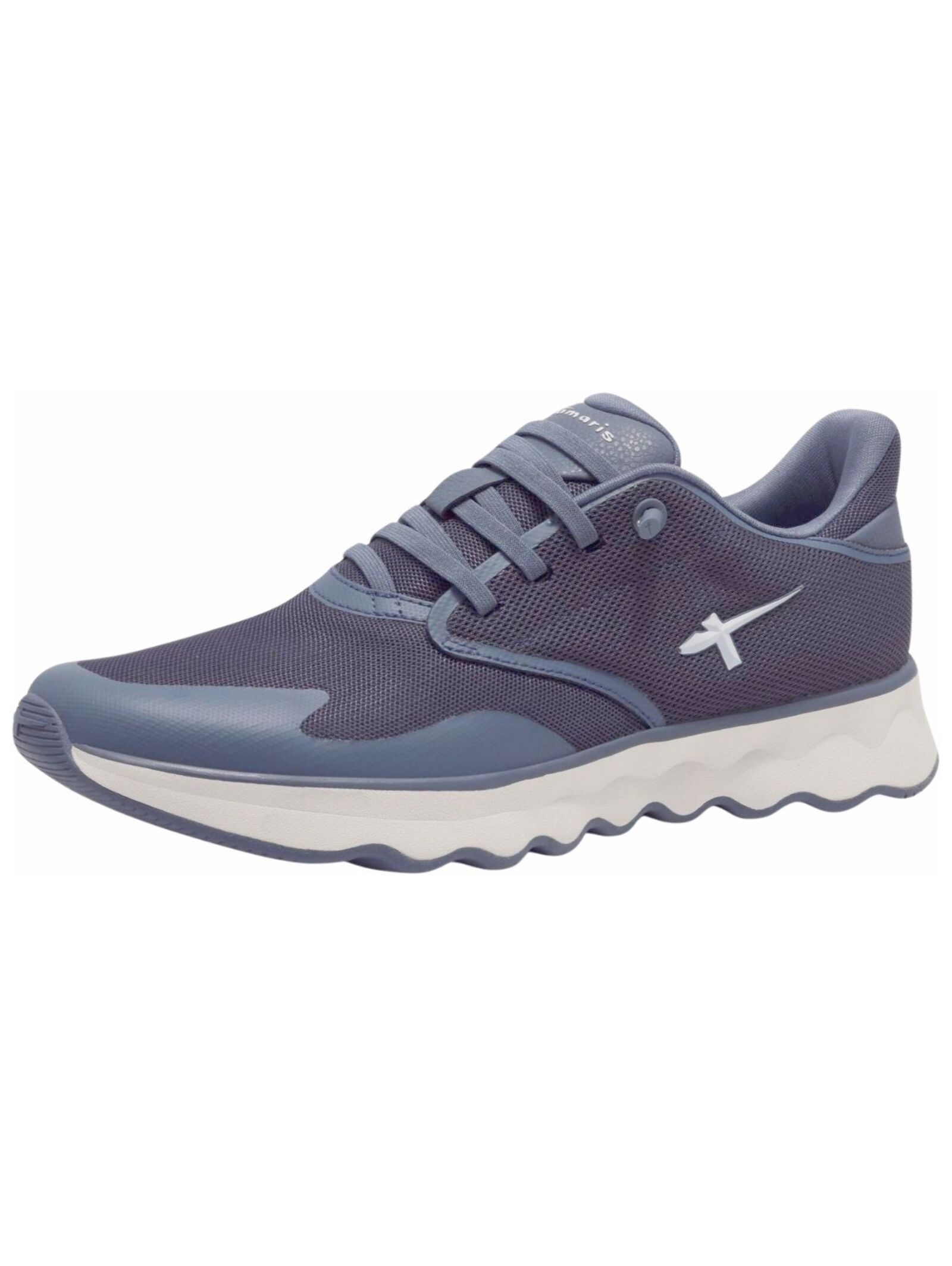 Tamaris Sneaker "Tamaris Sneaker Textil" günstig online kaufen