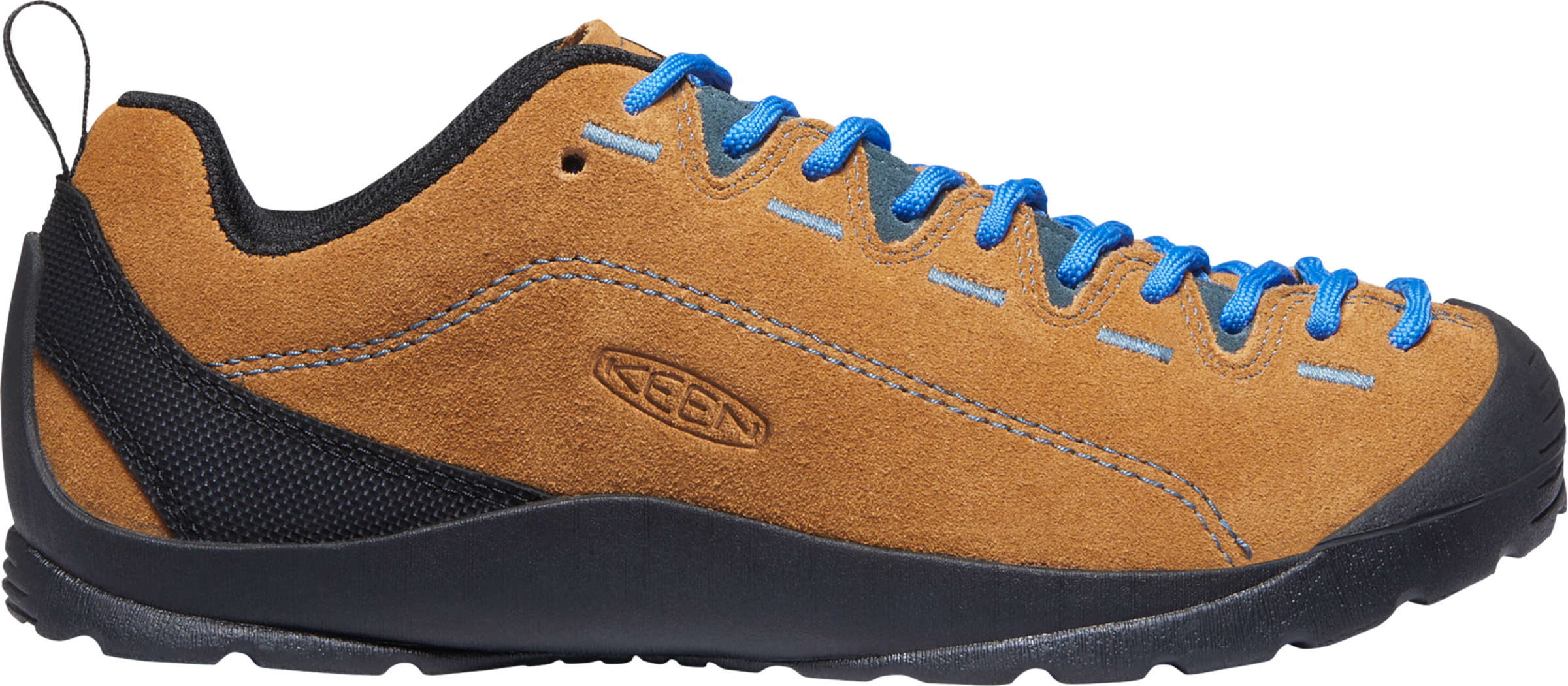 Keen Sneaker »JASPER«