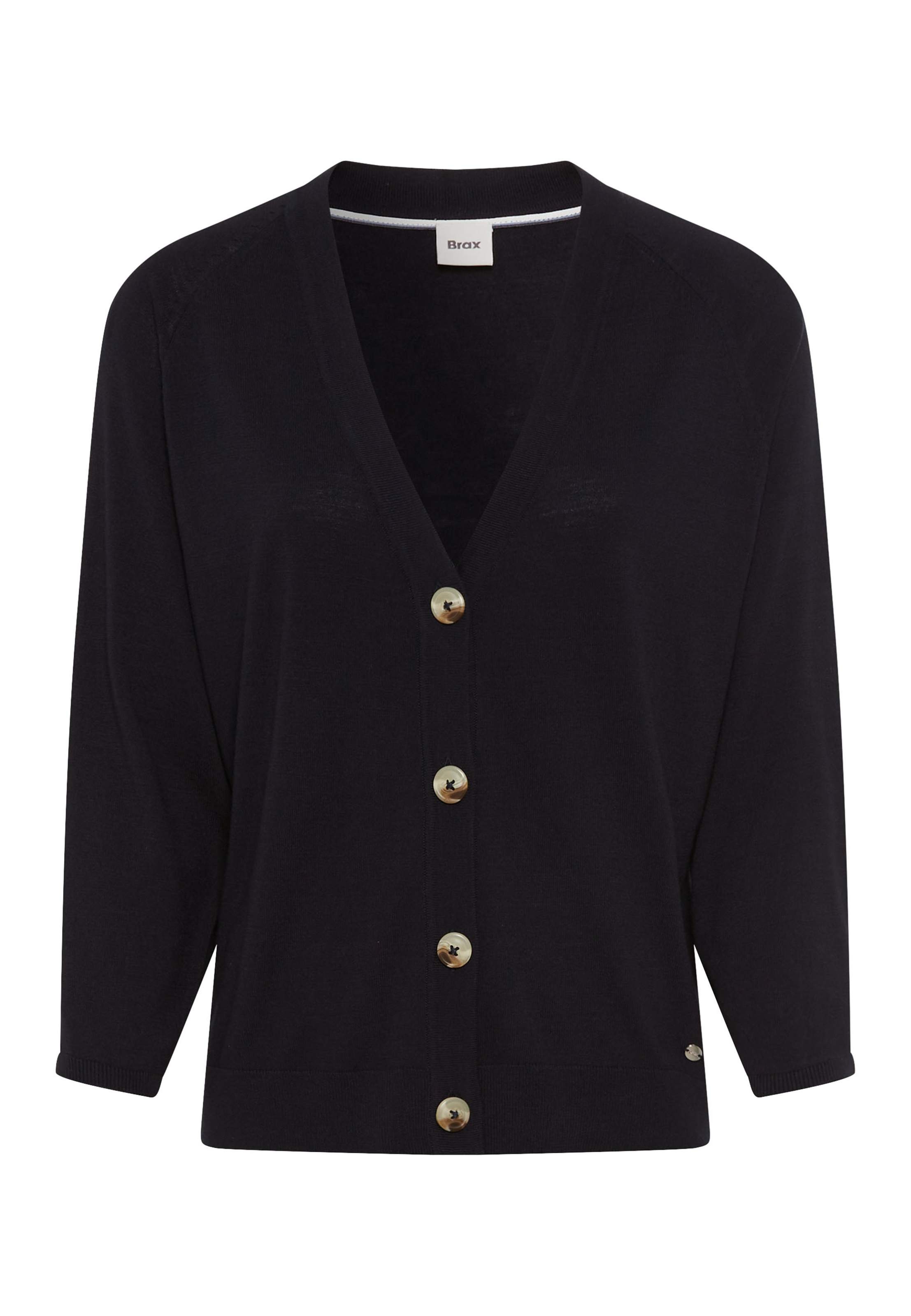 Brax Cardigan »Style ANIQUE«
