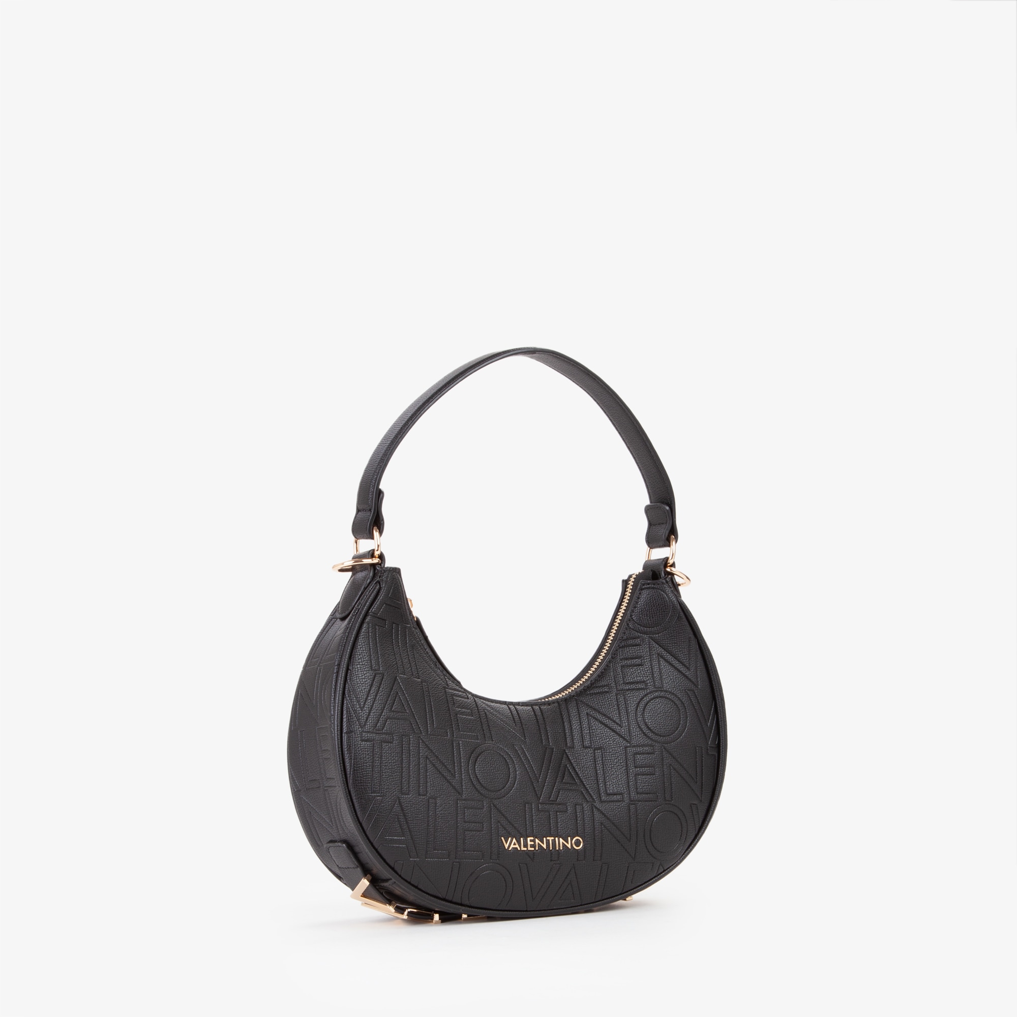VALENTINO BAGS Hobo »HOBO BAG SHELBY«
