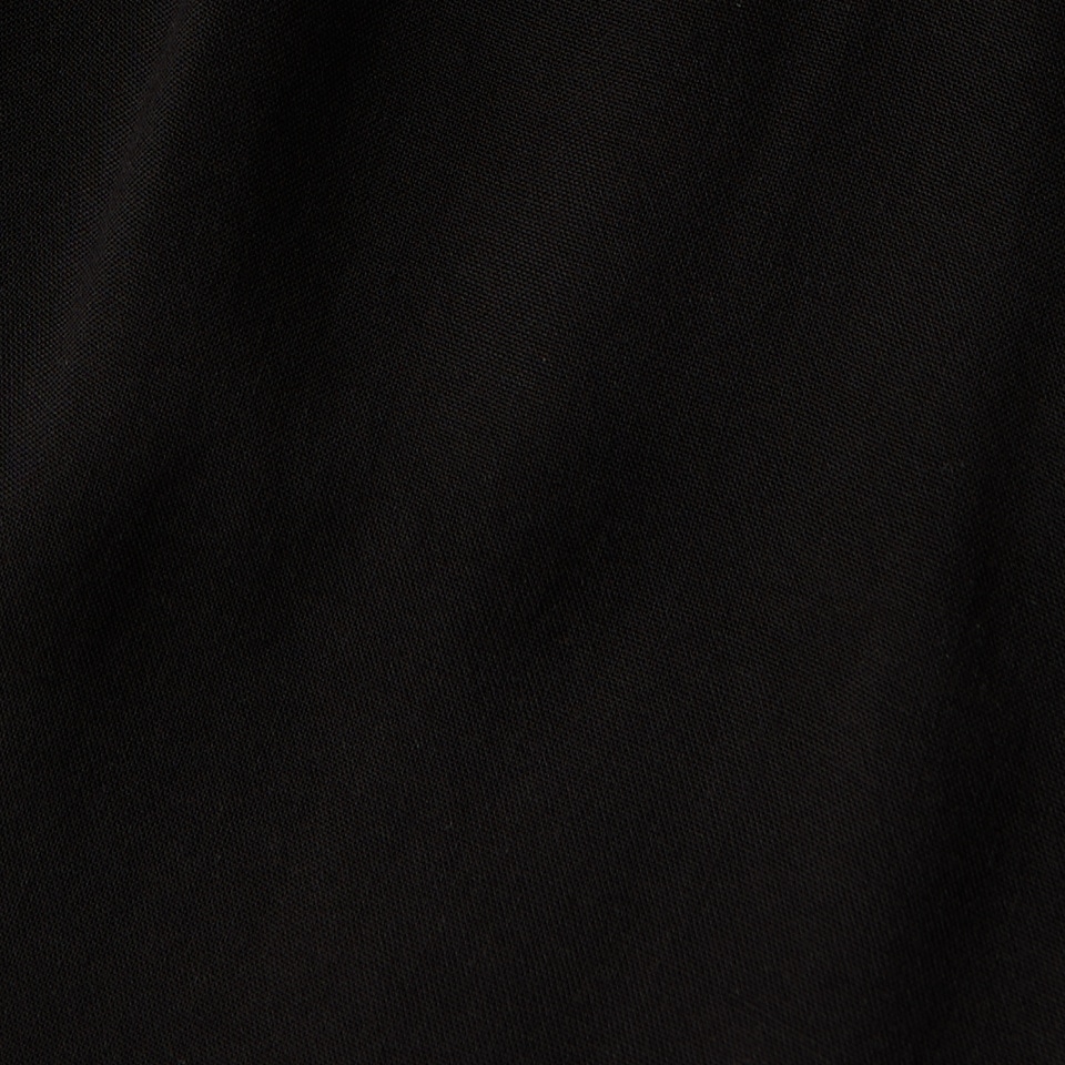 STREET ONE Langarmbluse im Tunika-Style