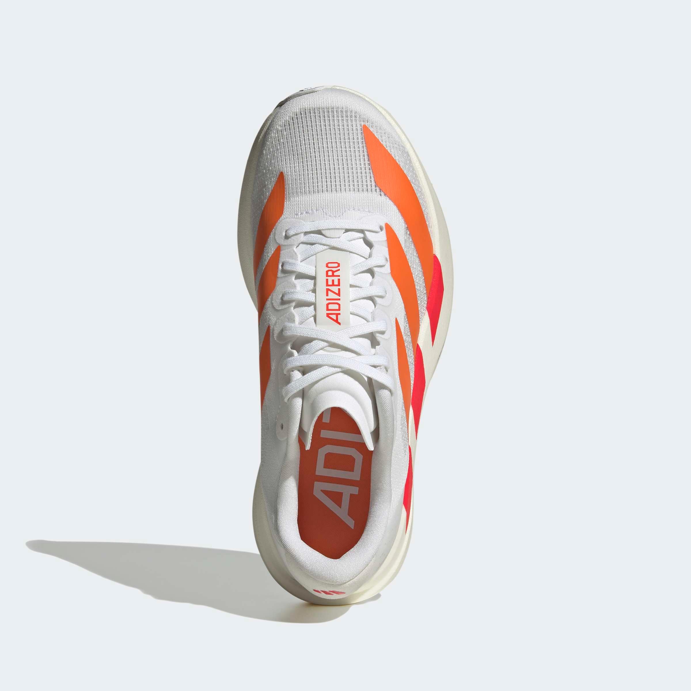 adidas Performance Laufschuh »ADIZERO EVO SL  FÜR KINDER UND TEENS«