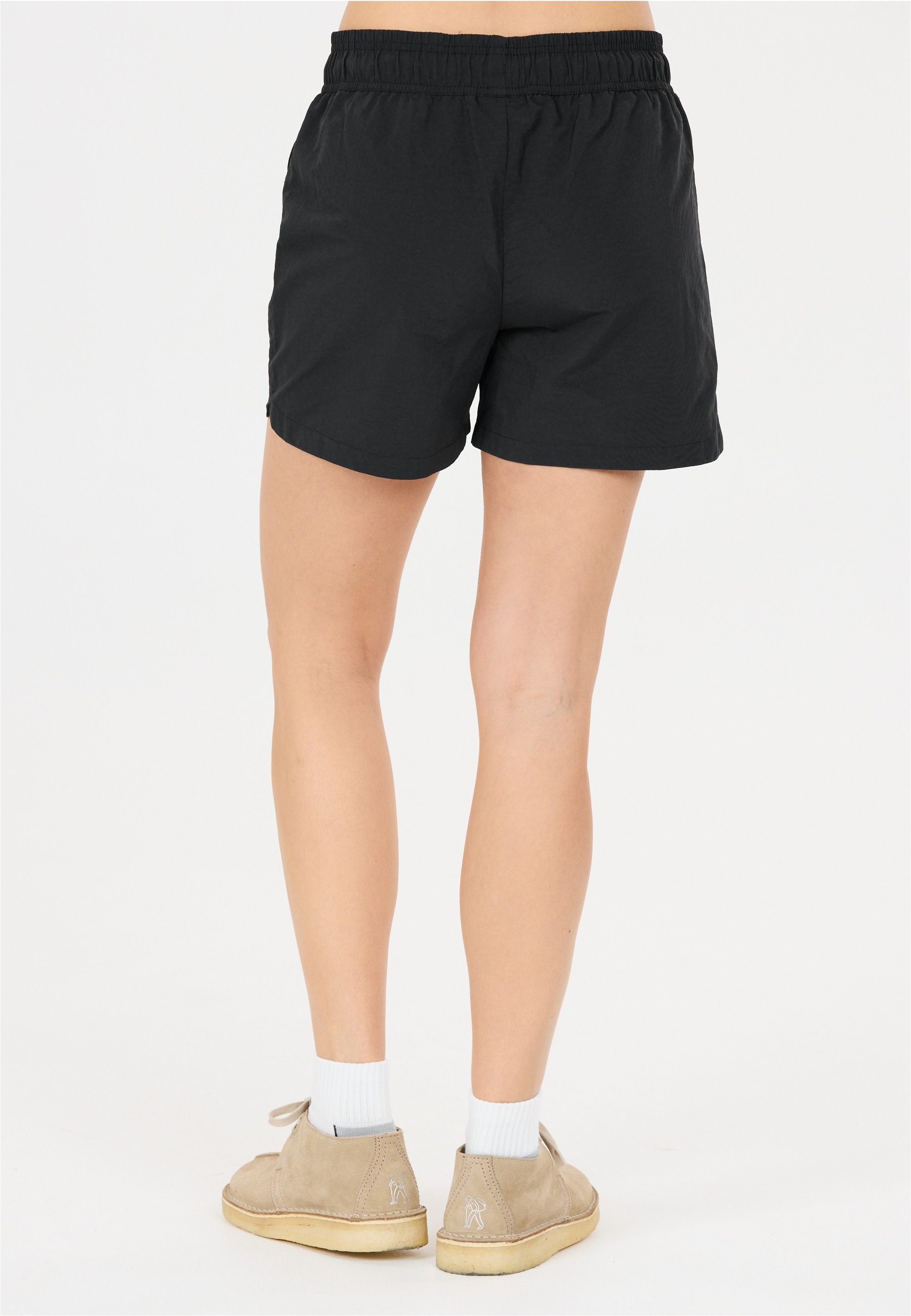 nou Badeshorts »Lydia V7« 1 Stk. mit leichtem Material