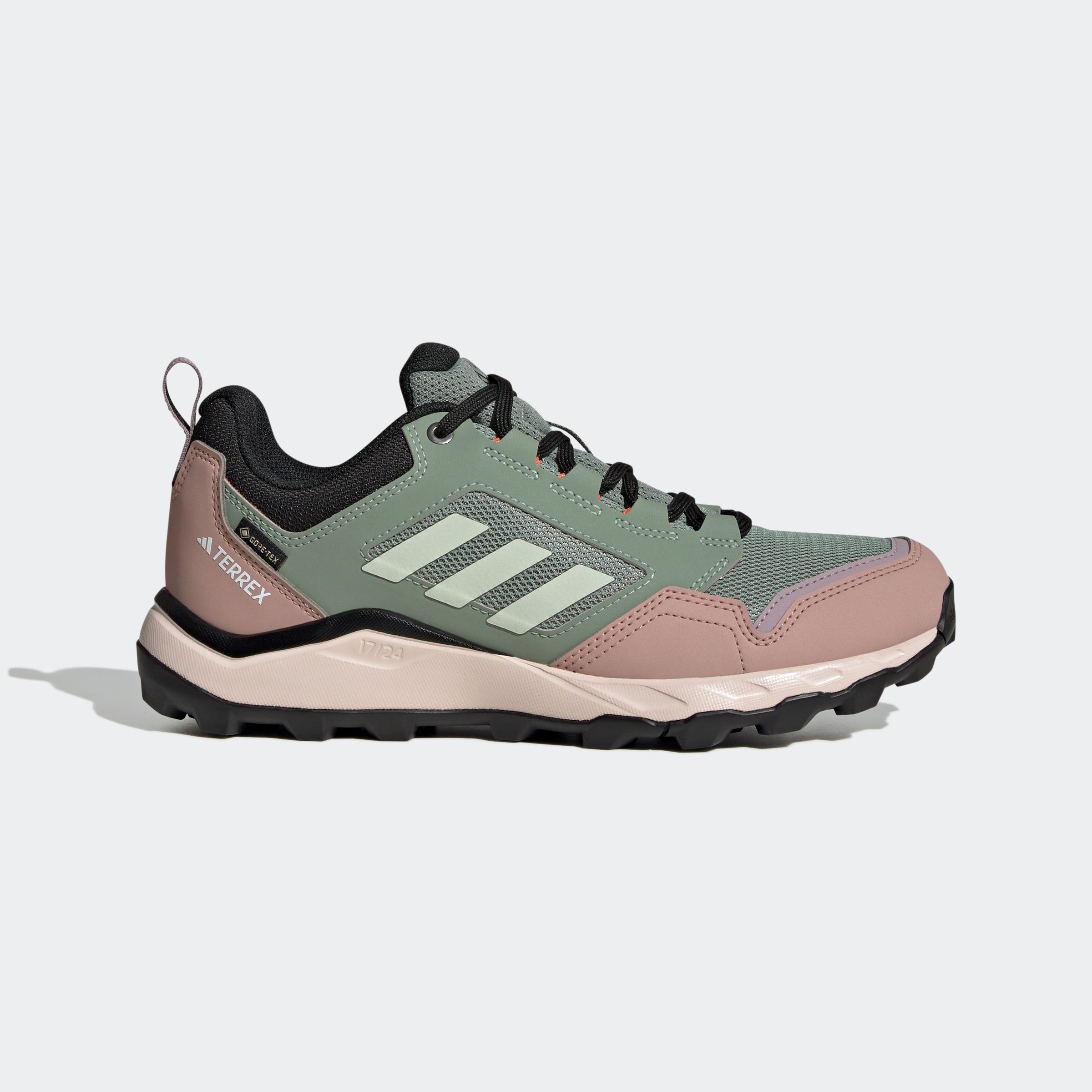 adidas TERREX Trailrunningschuh »TRACEROCKER 2.0 GORE-TEX TRAILRUNNING«