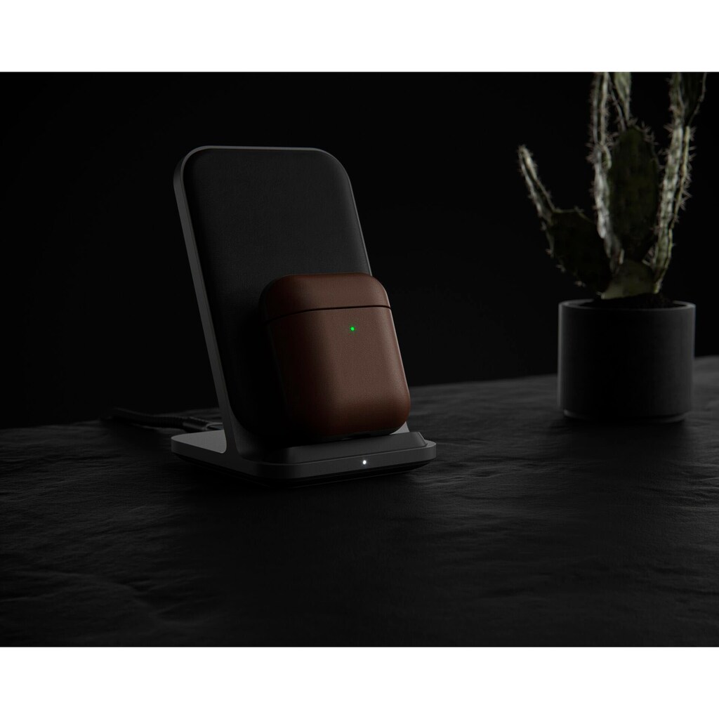 Nomad Smartphone-Ladegerät »Base Station Stand V2«