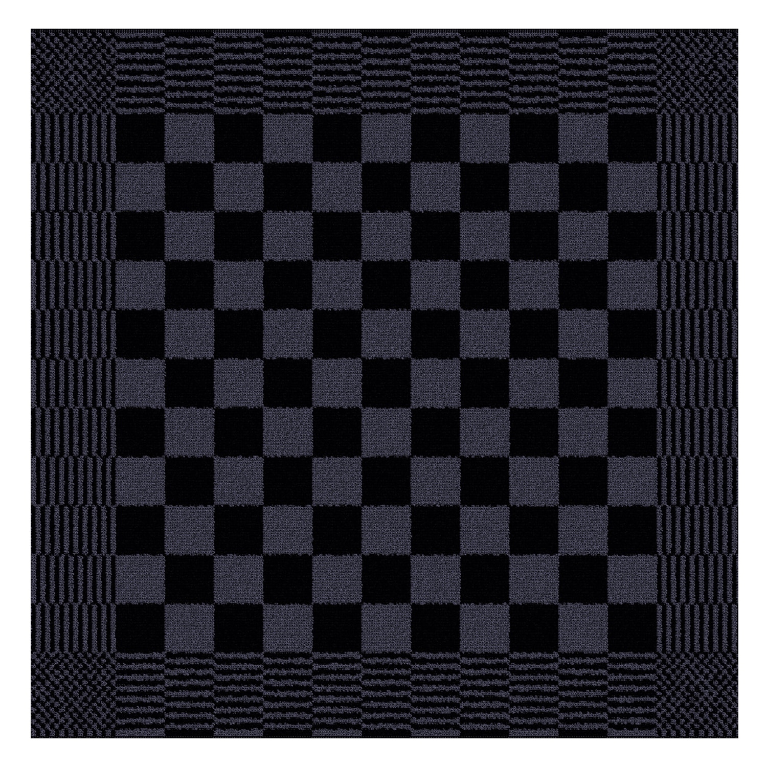 DDDDD Geschirrtuch "DDDDD Küchentuch BBQ 50 x 55 (6er-Pack)" schnell trockn günstig online kaufen