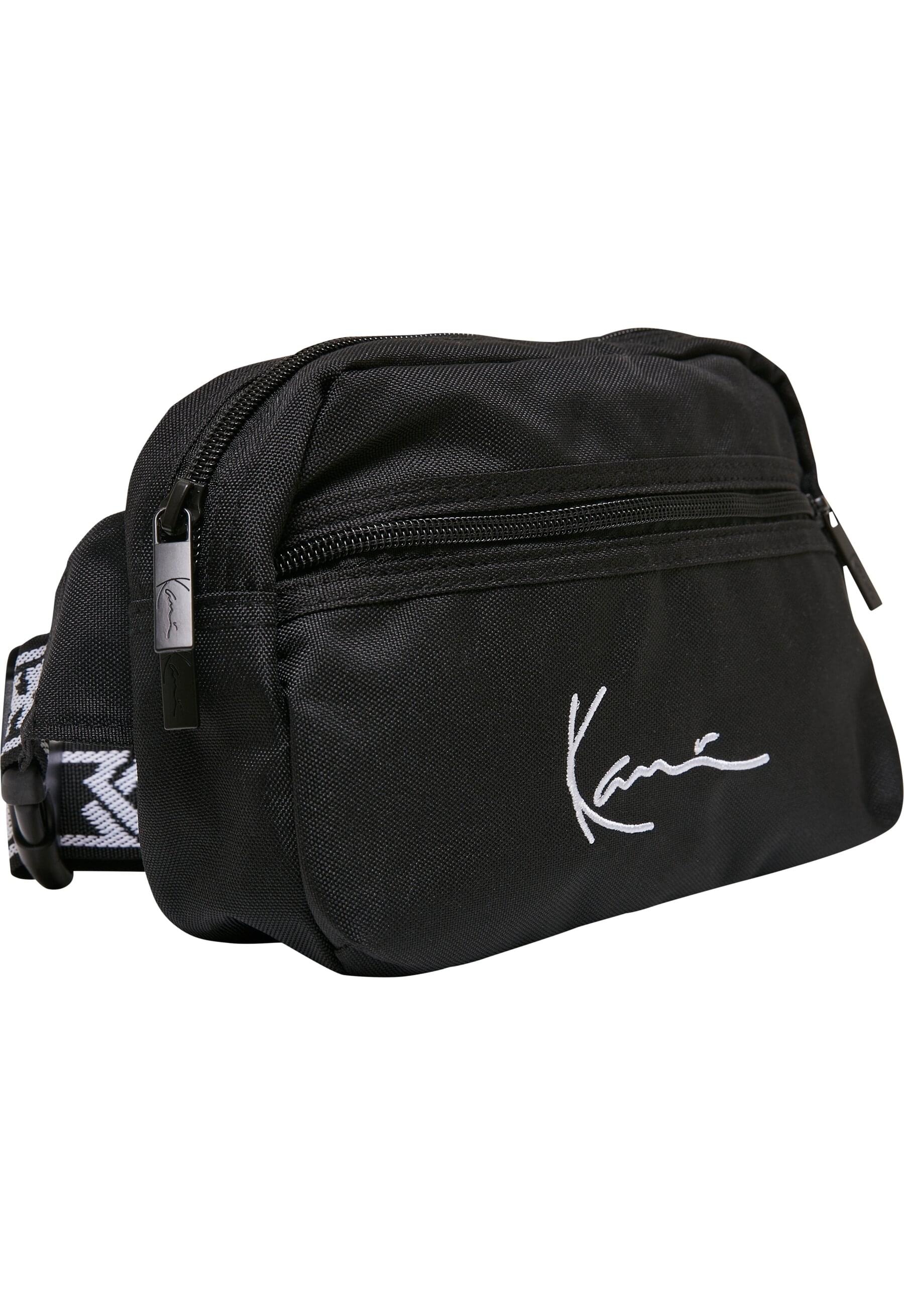 Karl Kani Bauchtasche »Karl Kani Accessoires«, (1 tlg.)