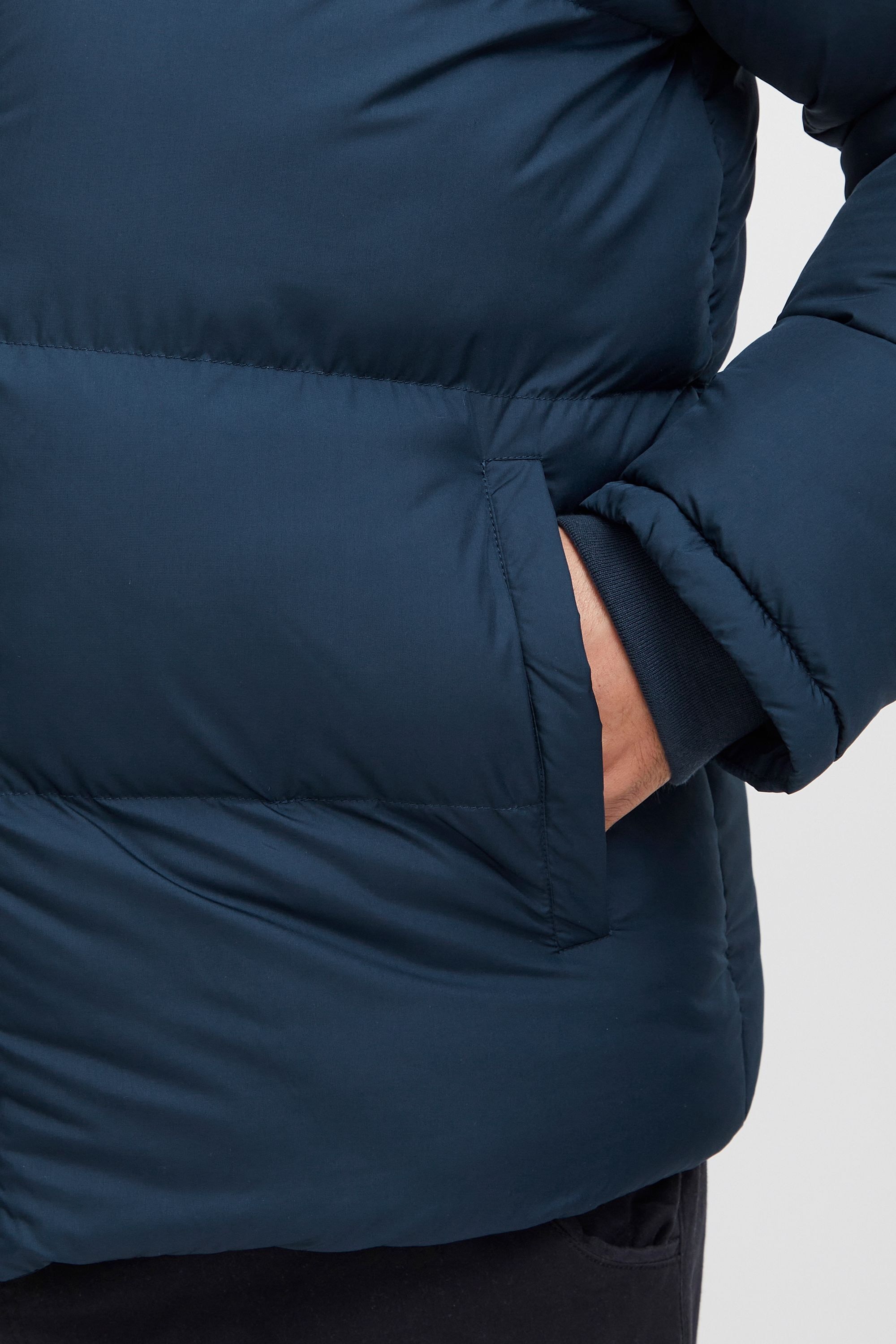 Blend Steppjacke »Steppjacke BHTimofej BT«