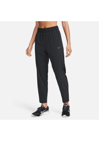 Nike Laufhose »W NK FAST DF MR / kelnės«