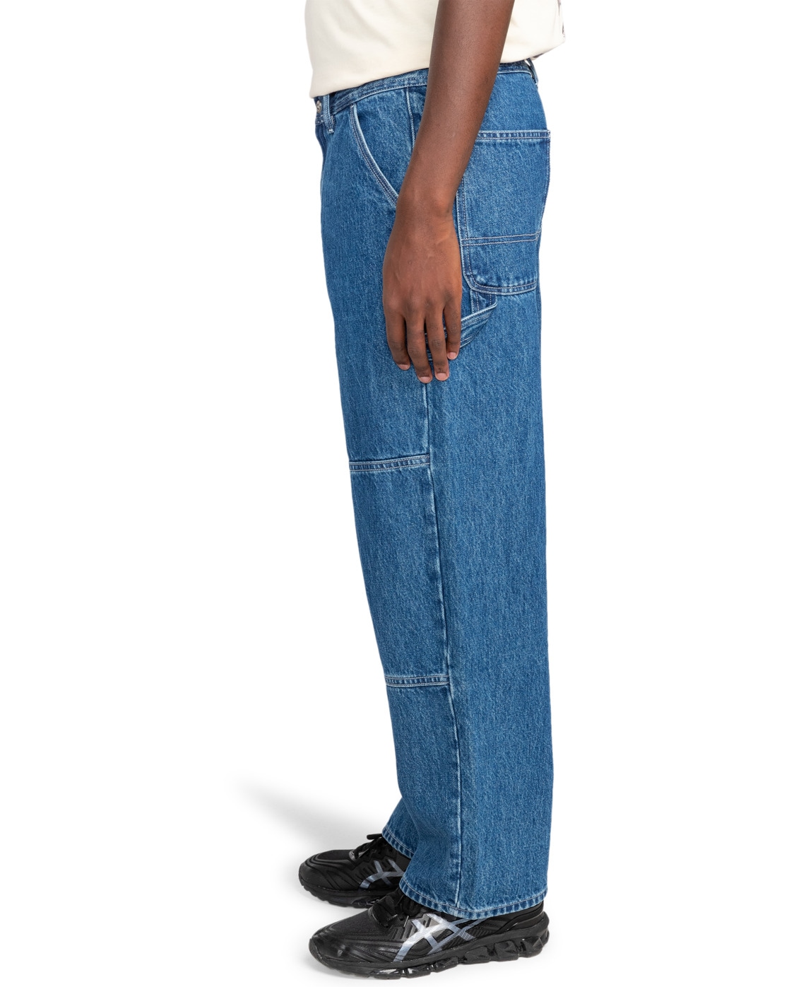 Element Outdoorhose »Smokey Bear x Element Carpenter«