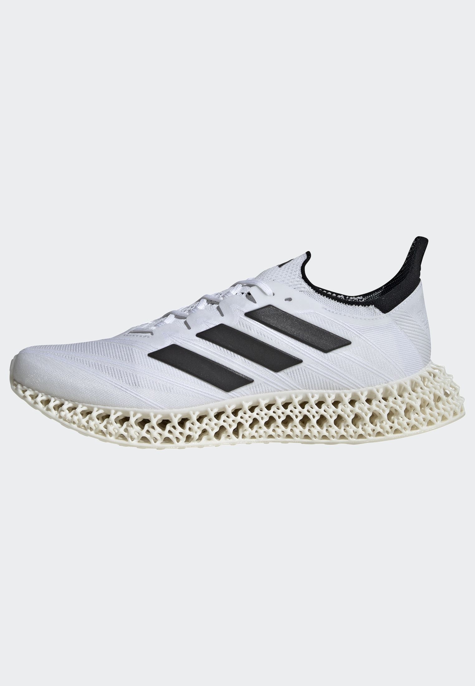 adidas Performance Sneaker »4DFWD 4«