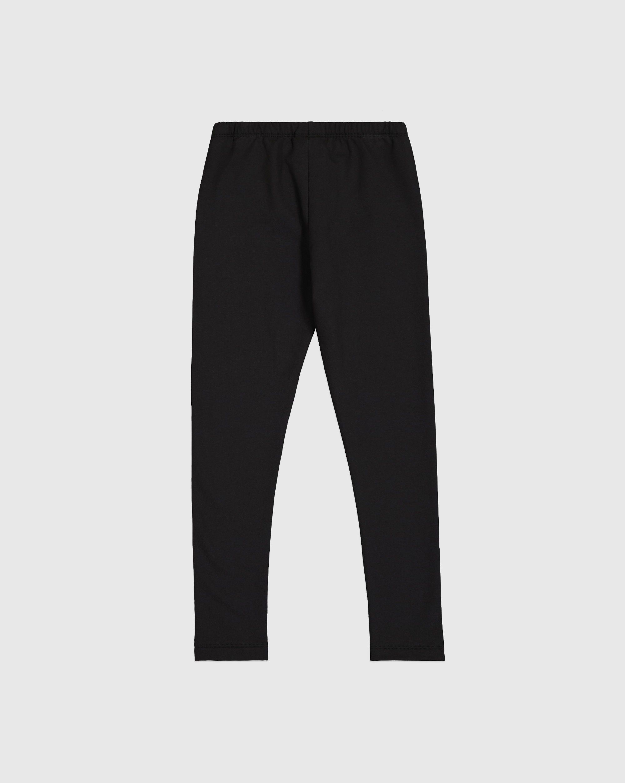 Champion Leggings "M Leggings", für Kinder günstig online kaufen