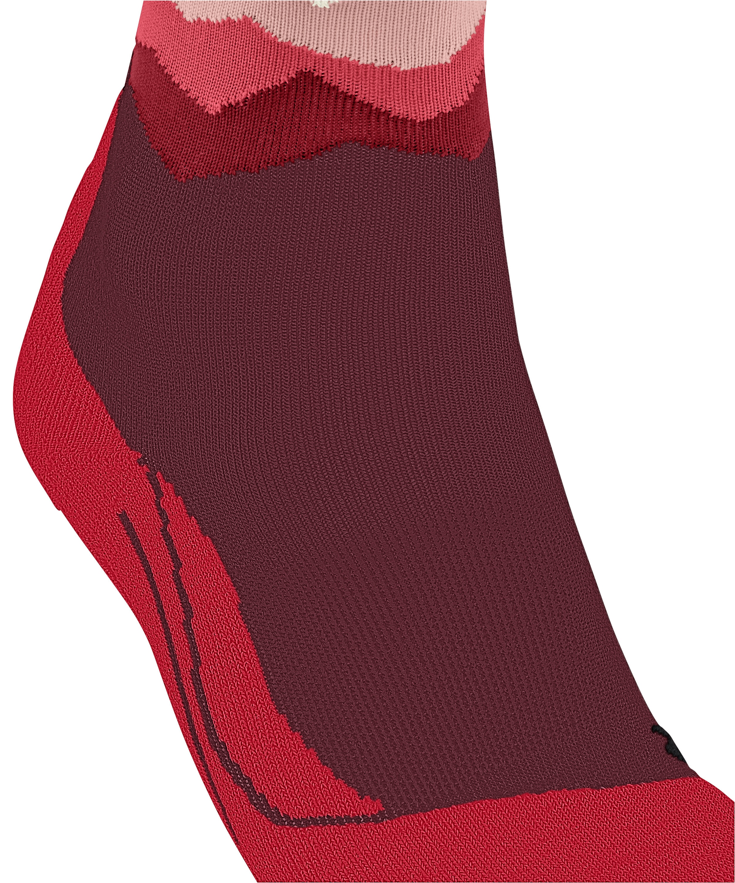 FALKE Socken »TK2 Explore«