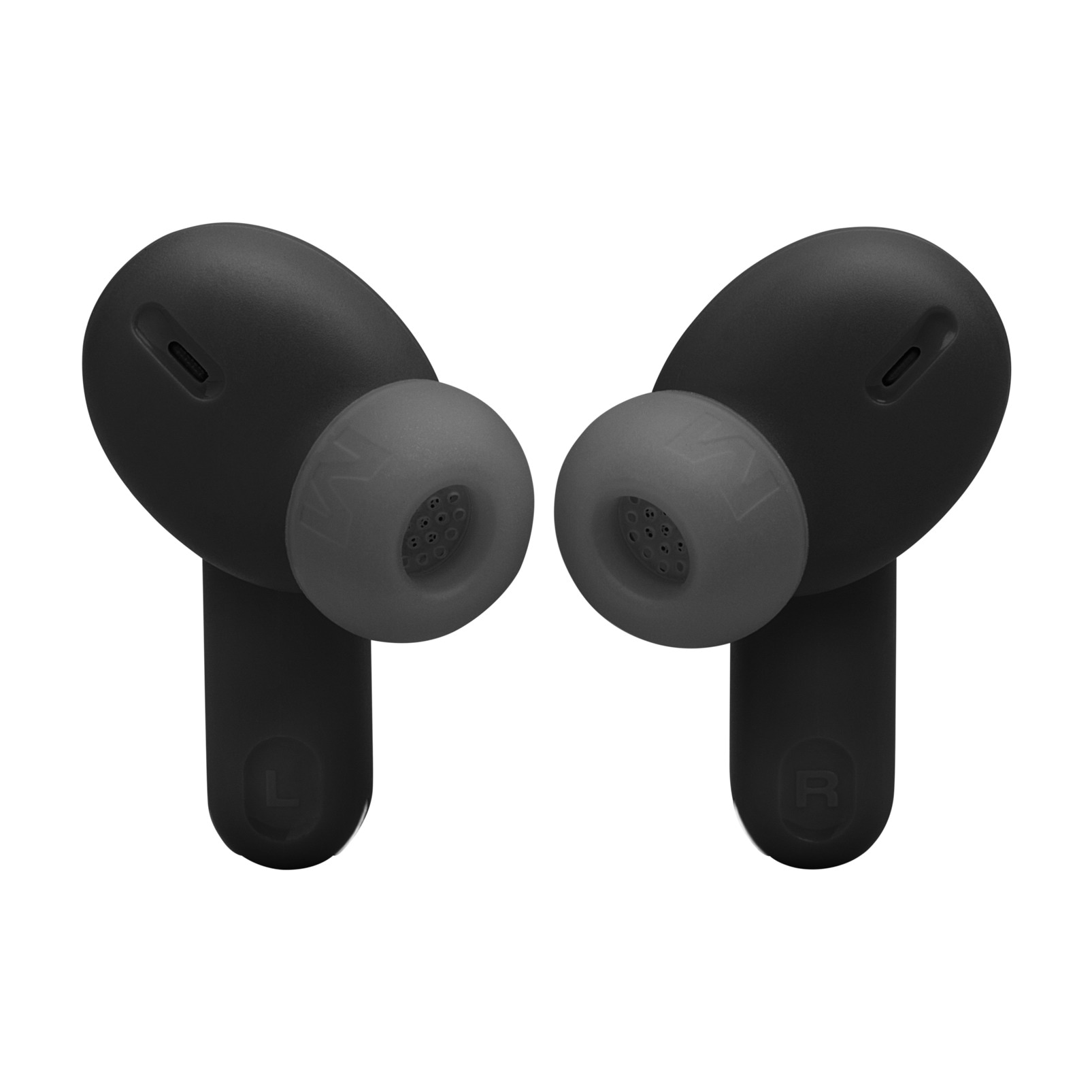 JBL wireless In-Ear-Kopfhörer »TUNE BEAM 2«, A2DP Bluetooth, Active Noise Cancelling (ANC)