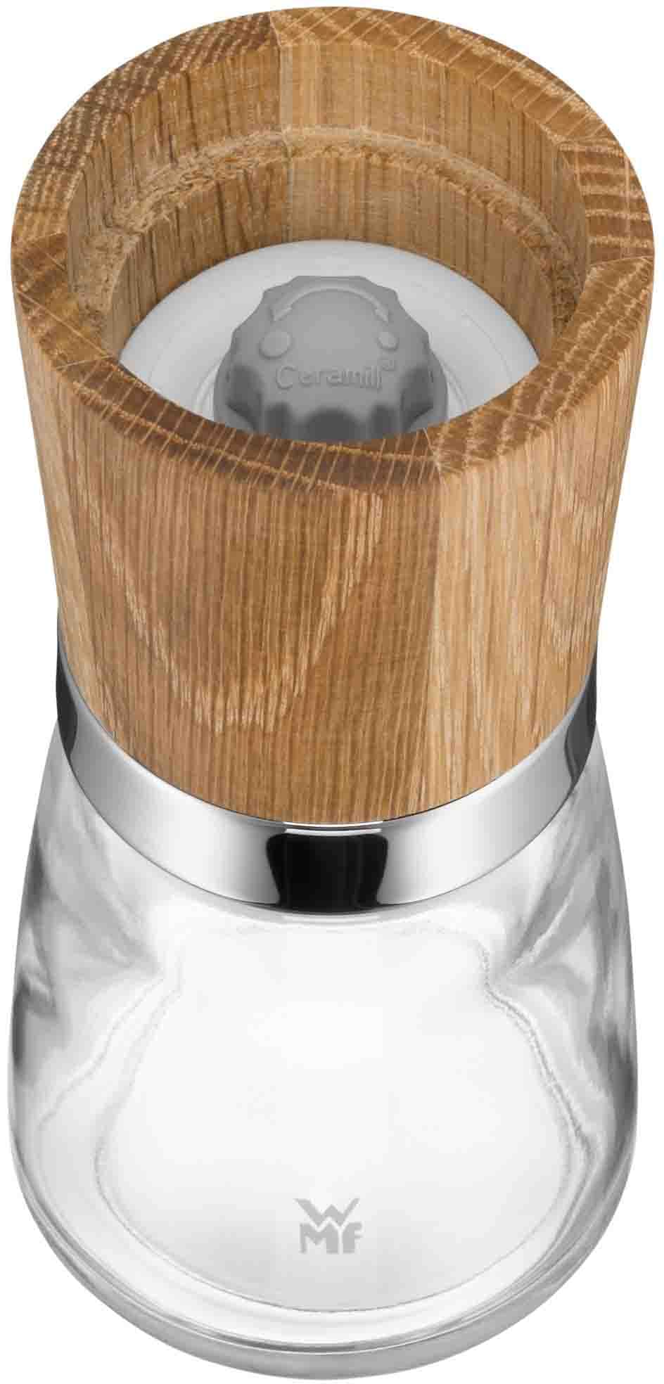 WMF Gewürzmühle BAUR »Ceramill bestellen unbefüllt Nature«, | (2 St.)