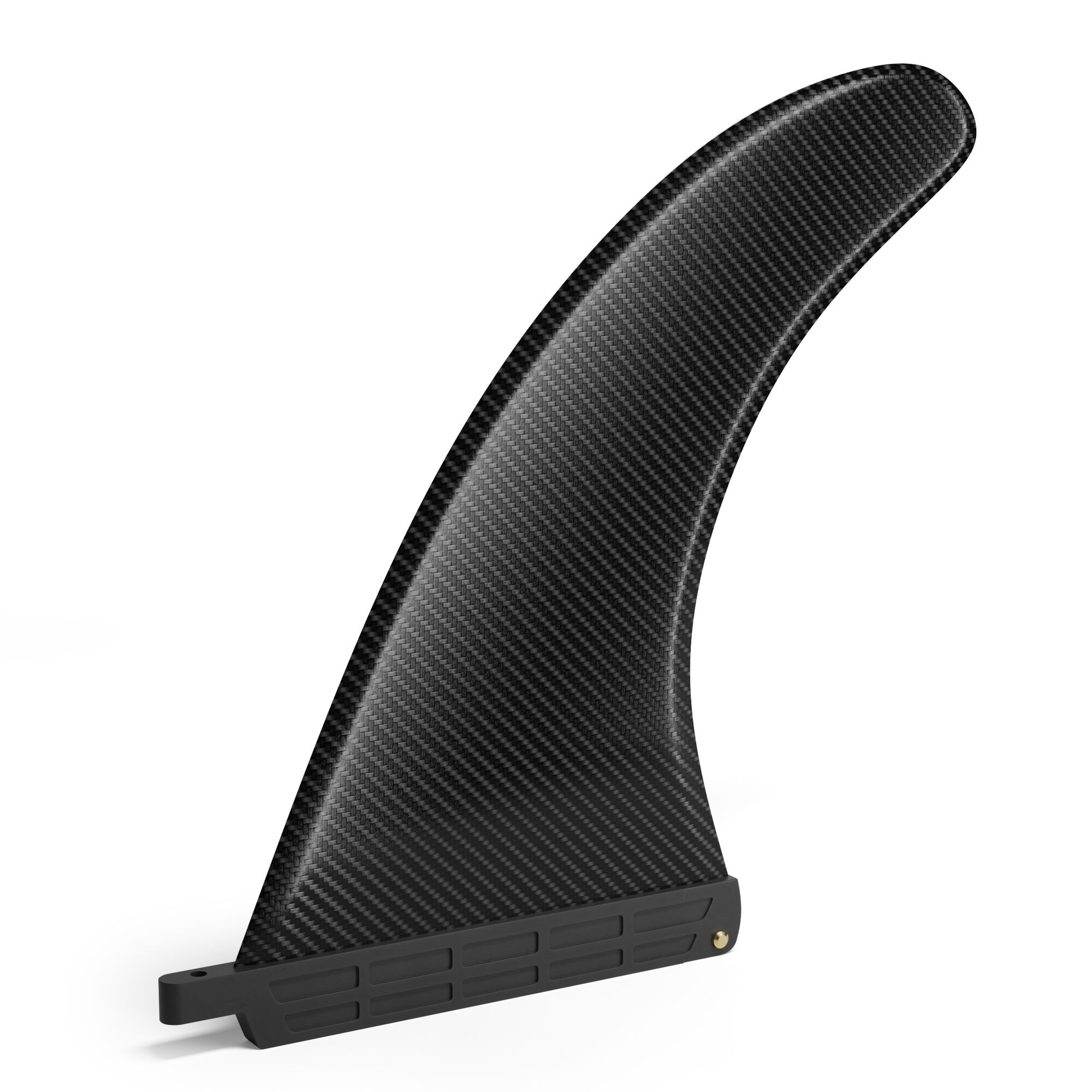 YEAZ SUP-Finne "Finne für US-Type Box SHARK PRO"