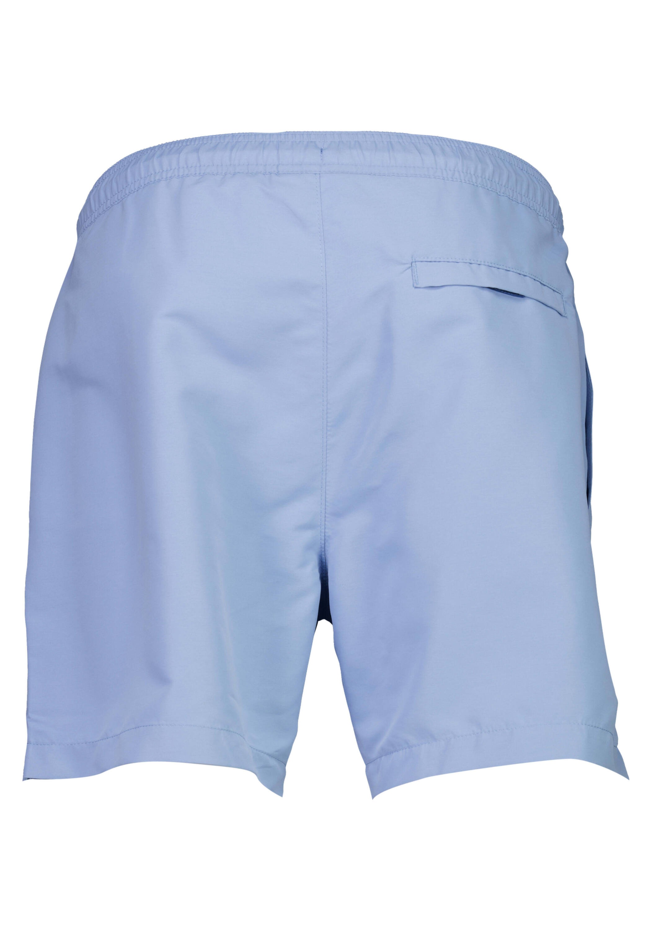 LINDBERGH Badehose "Bademode Loose Fit" günstig online kaufen
