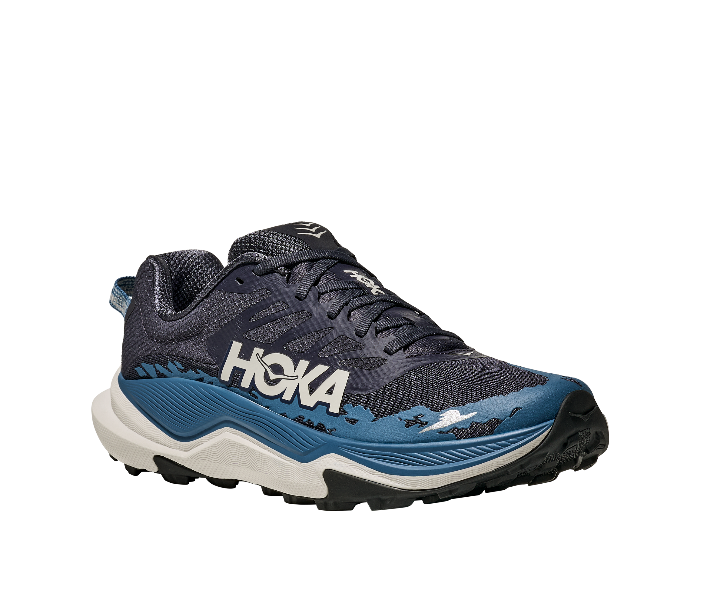 Hoka One One Trailrunningschuh "TORRENT 4" günstig online kaufen