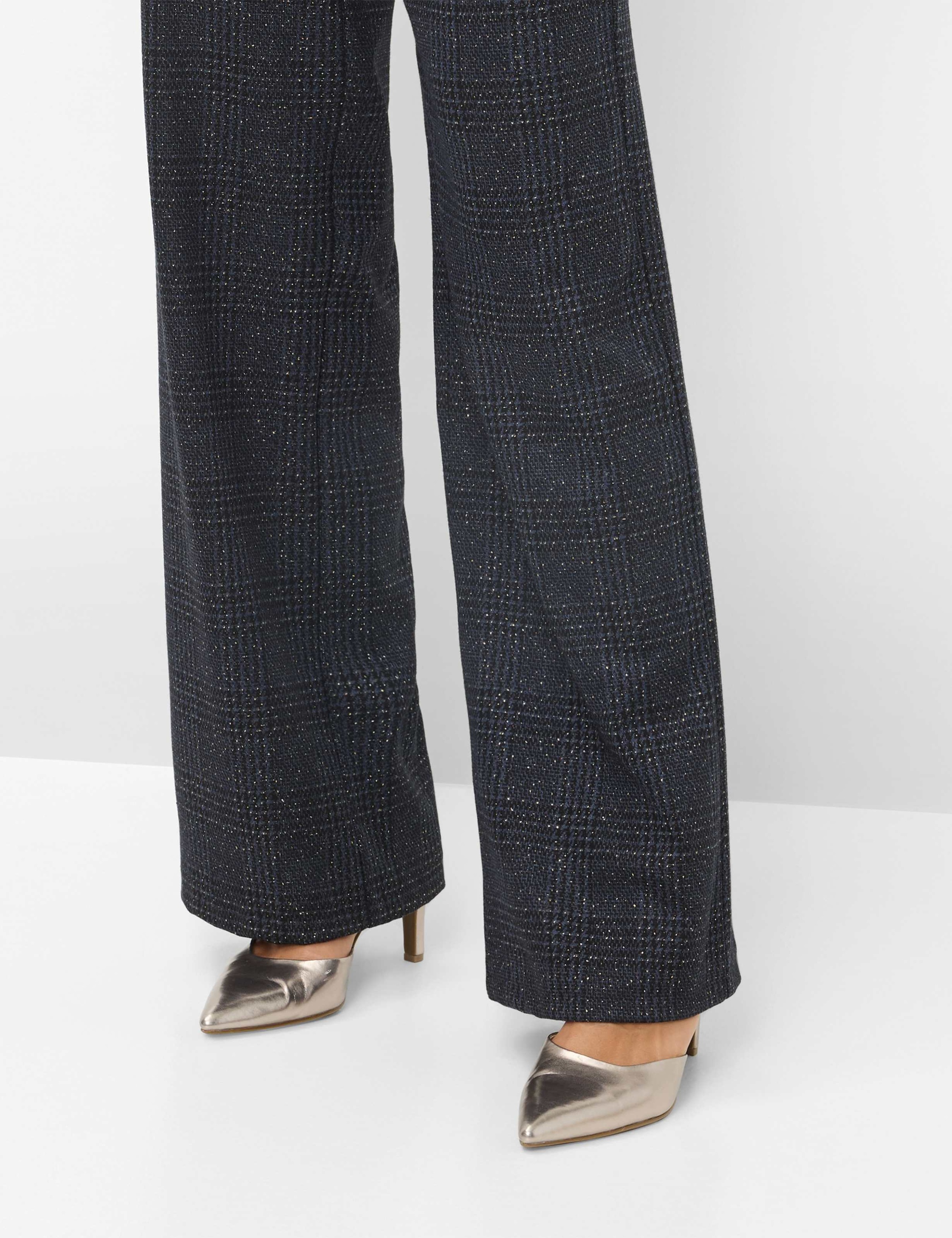 Brax 5-Pocket-Hose »Style MAINE«