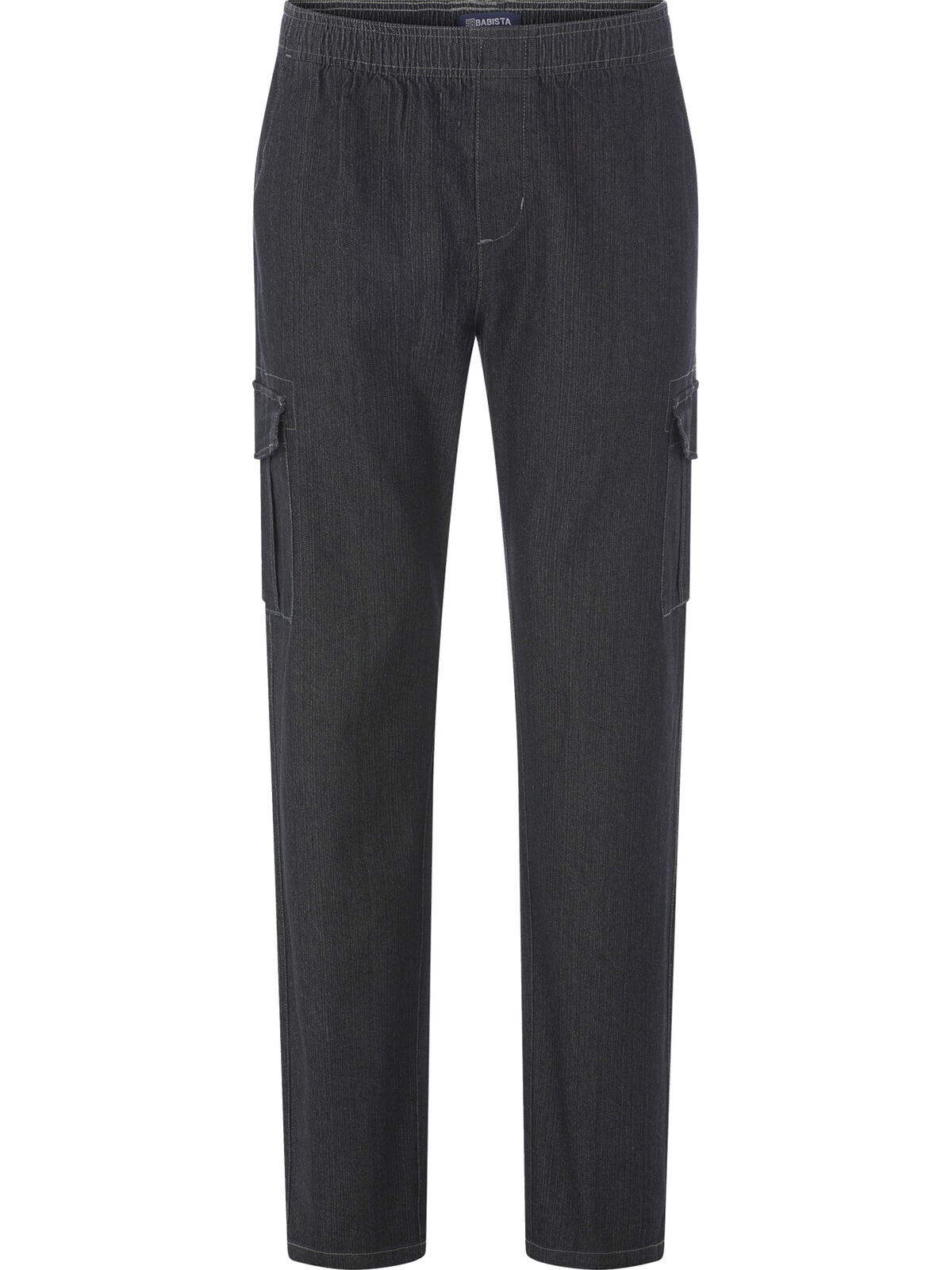 Thumbnail - Babista Schlupfjeans "Schlupfjeans CONCEZIO"